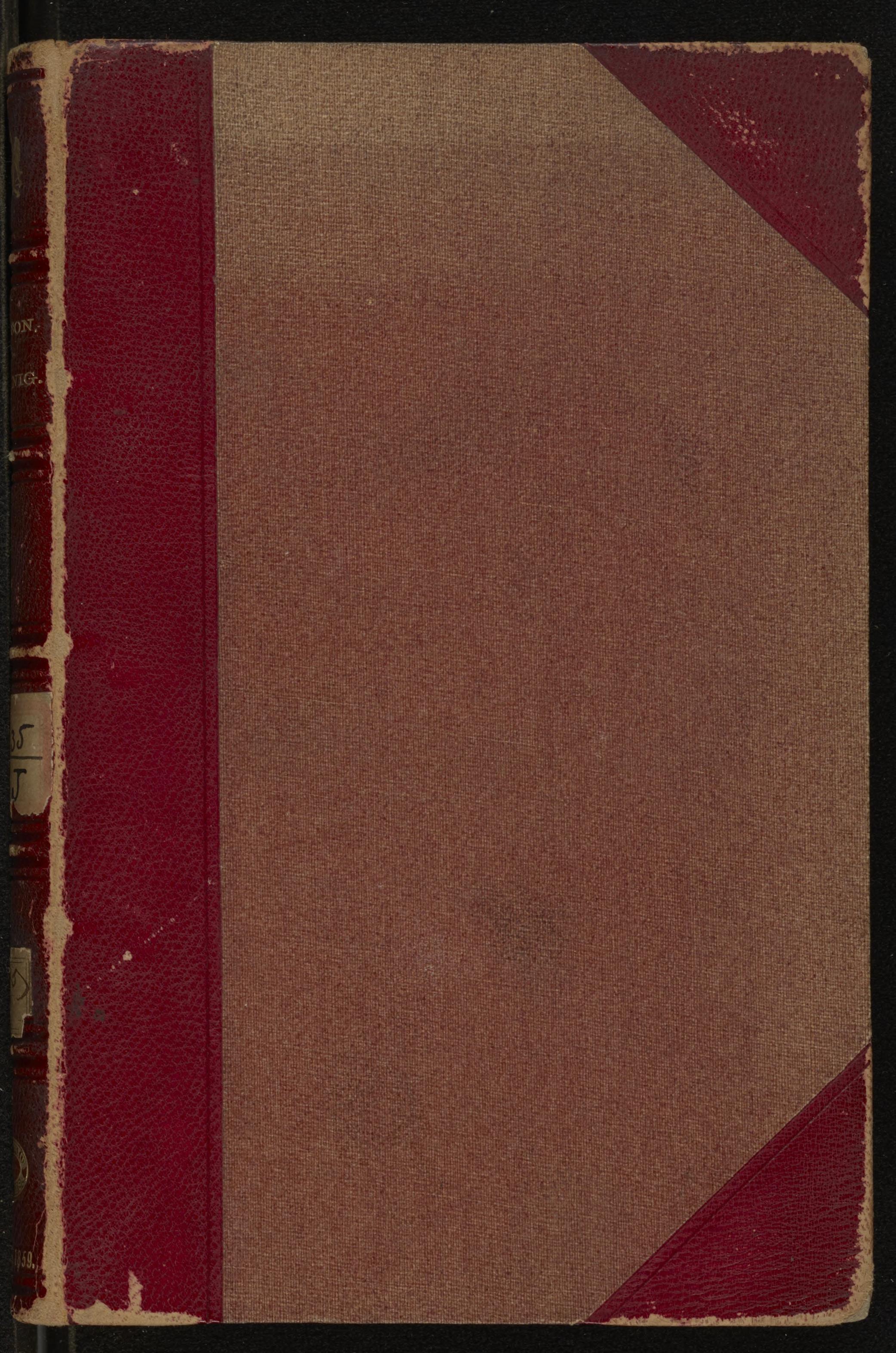 2005577156-1