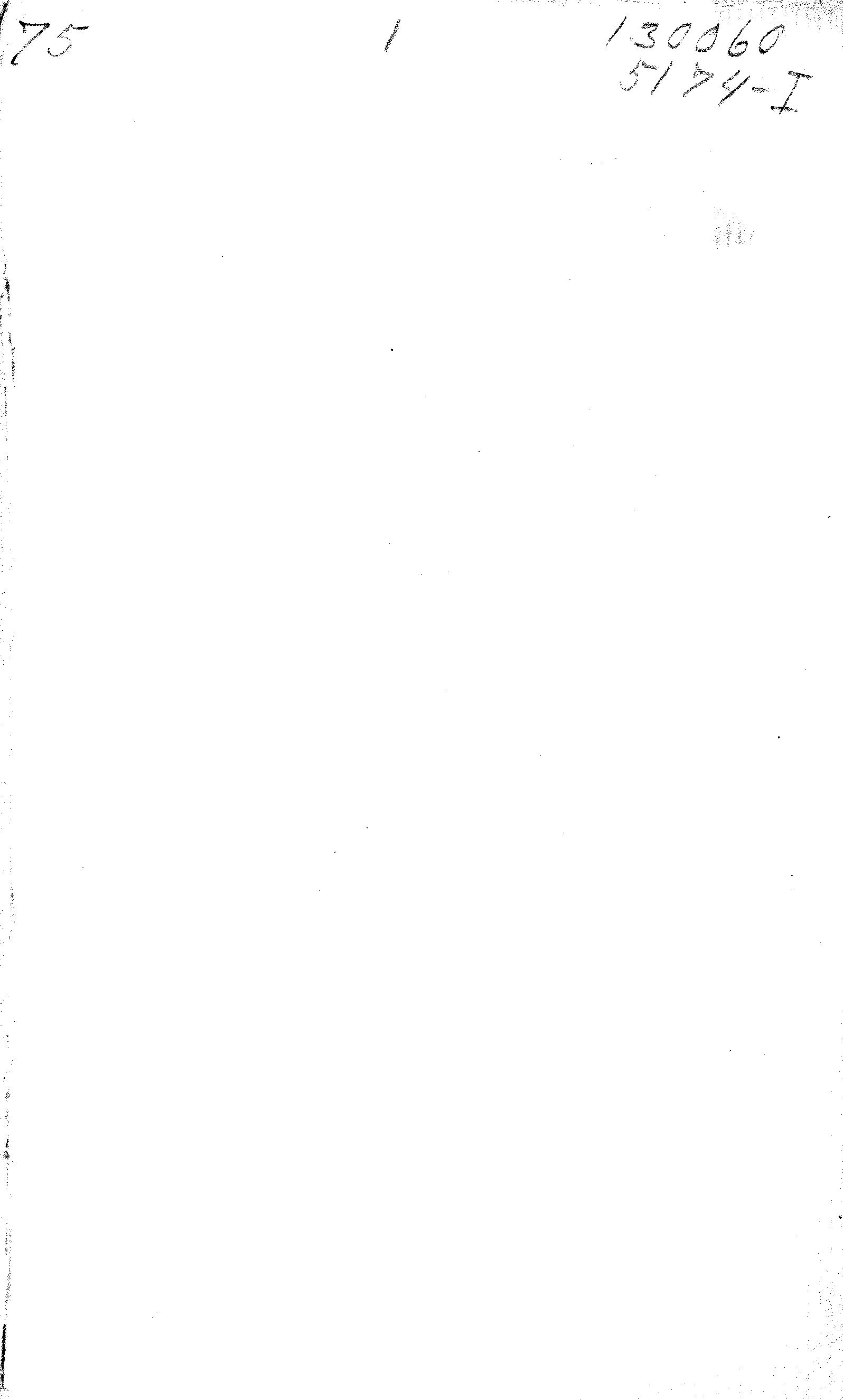 31024984-2