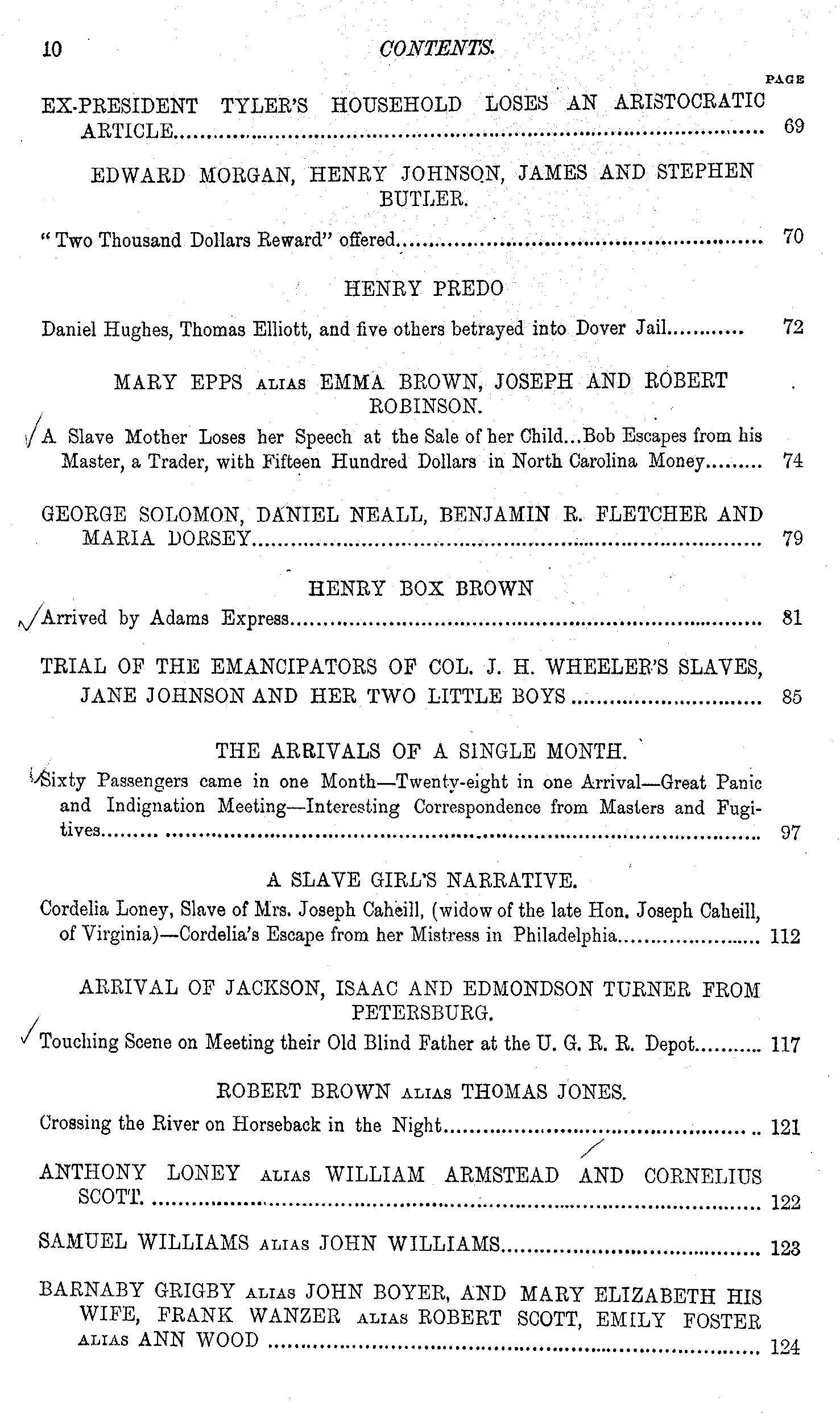 31024984-8