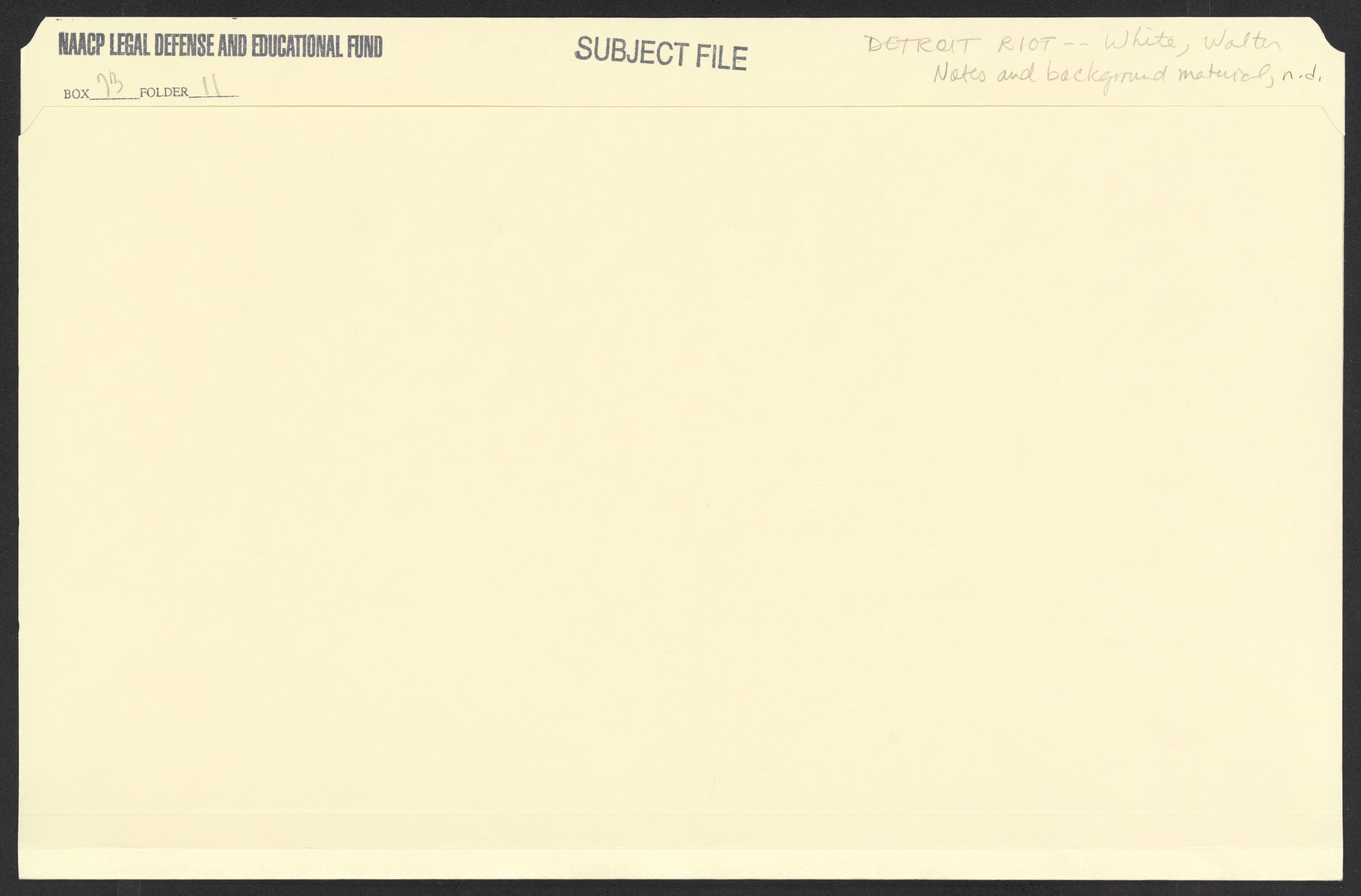 mss6557000927-1