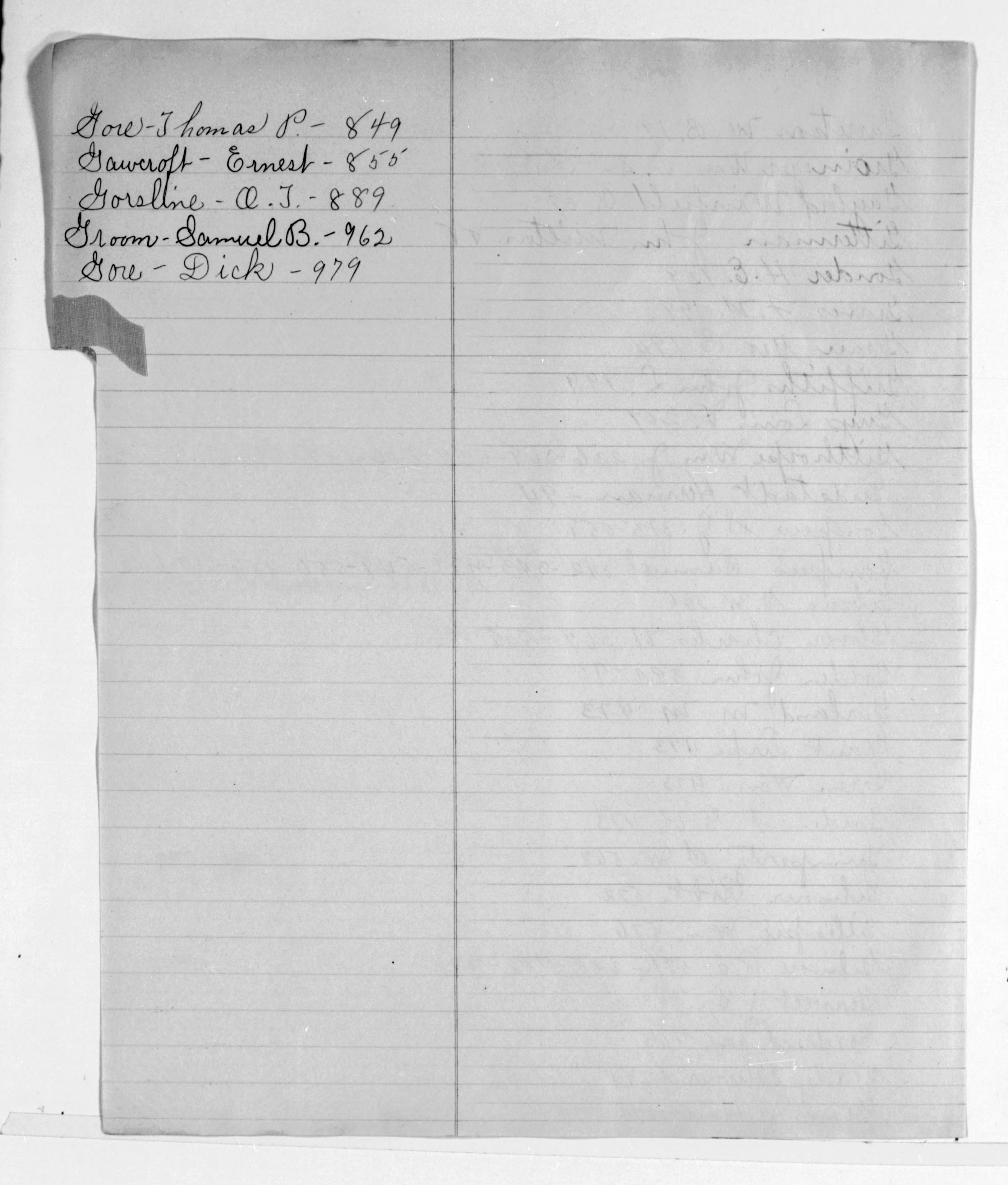 mss511850149-12
