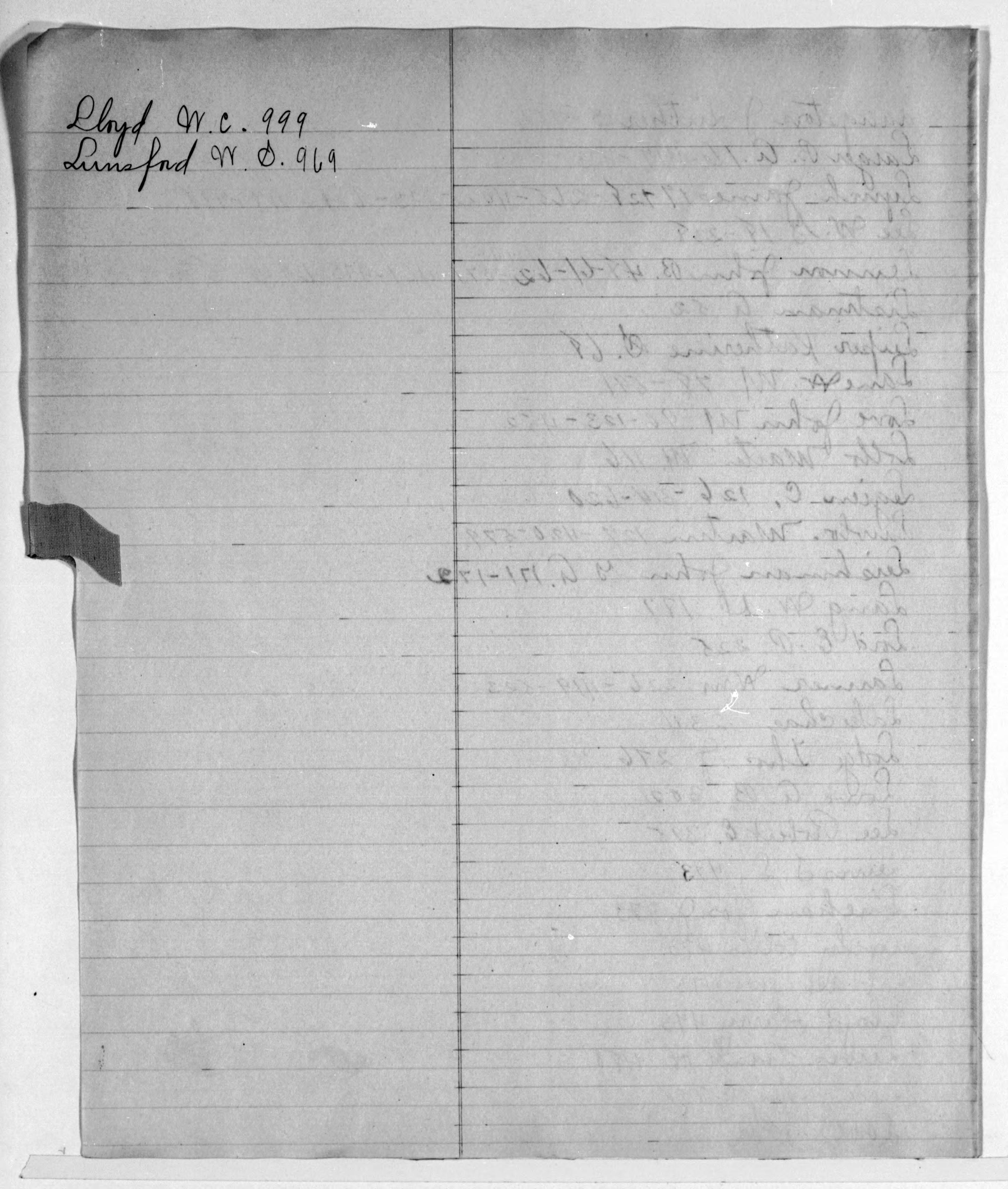 mss511850149-18