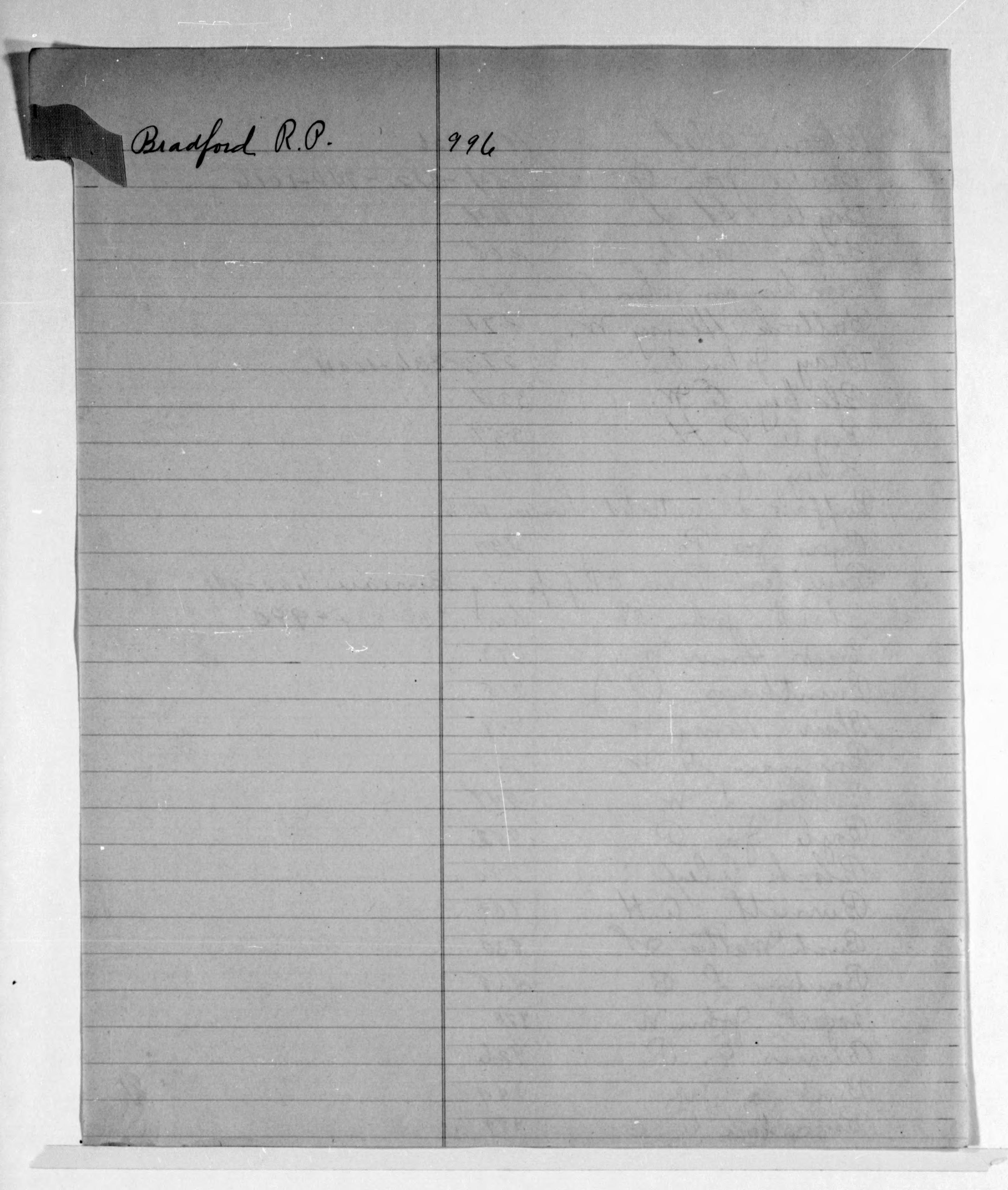 mss511850150-5