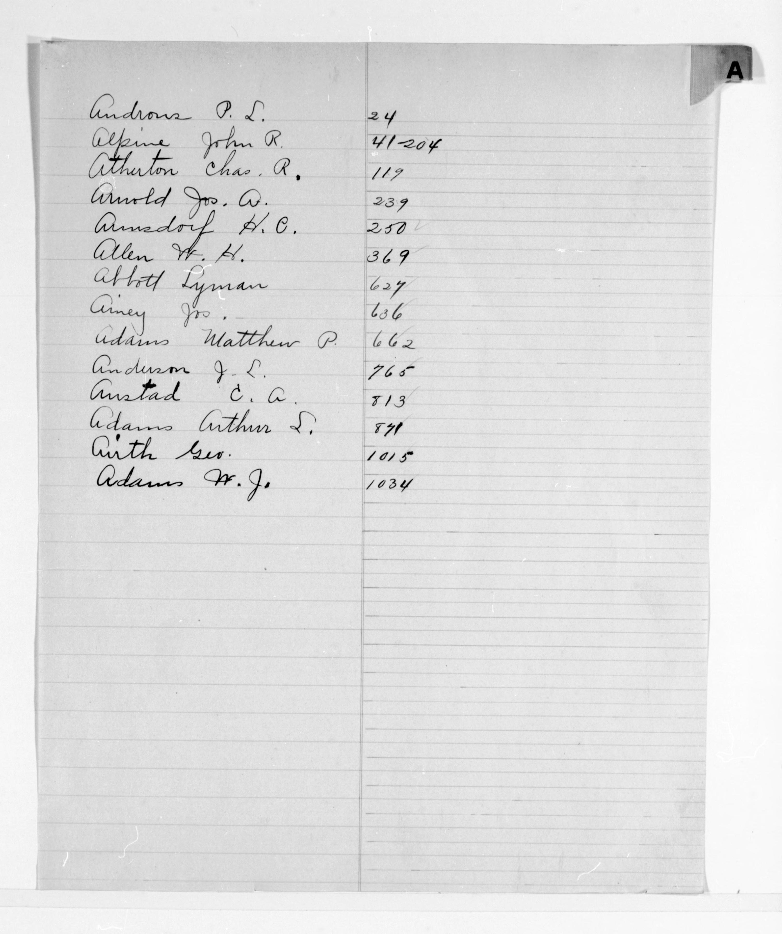 mss511850152-2