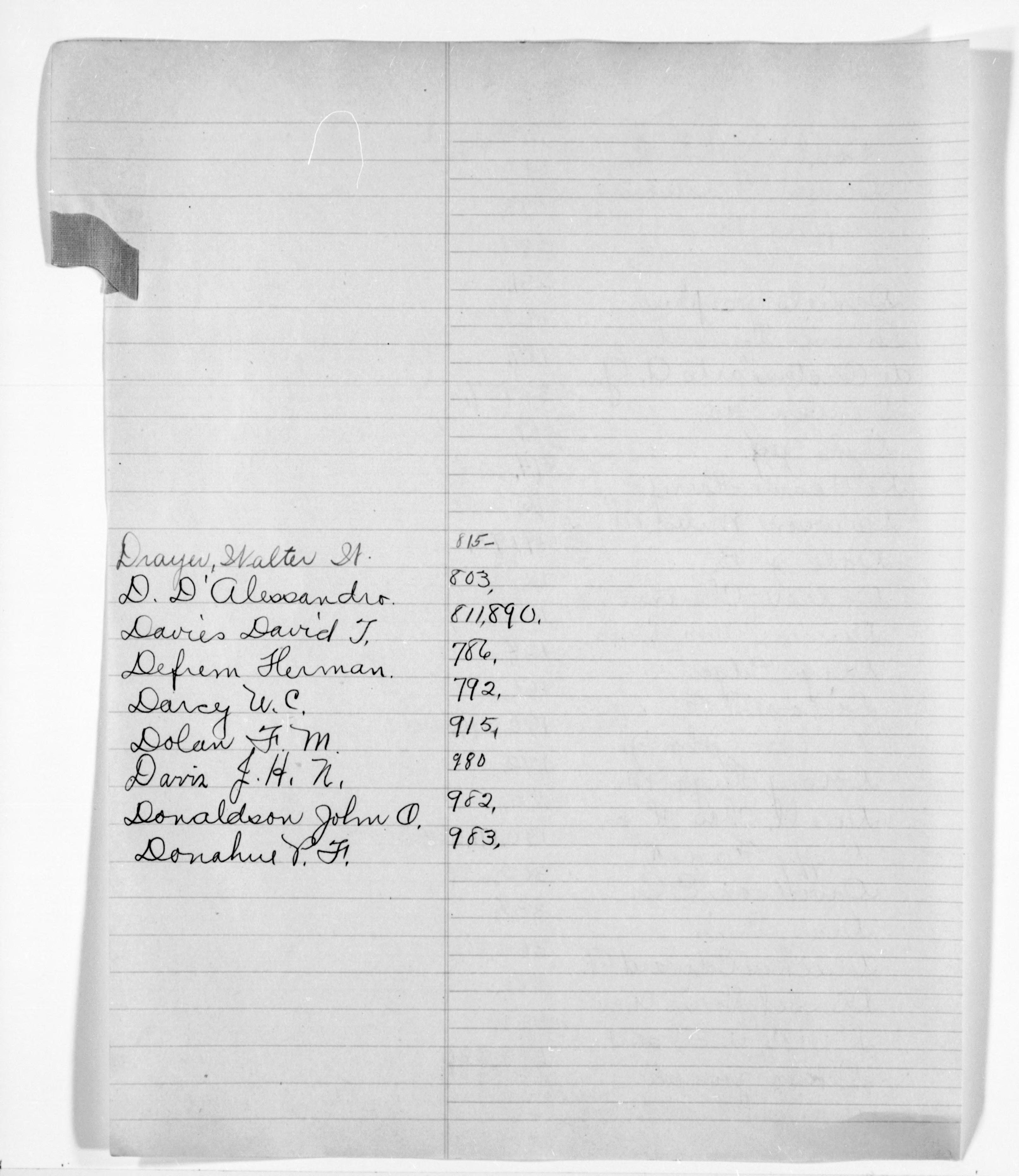 mss511850255-10