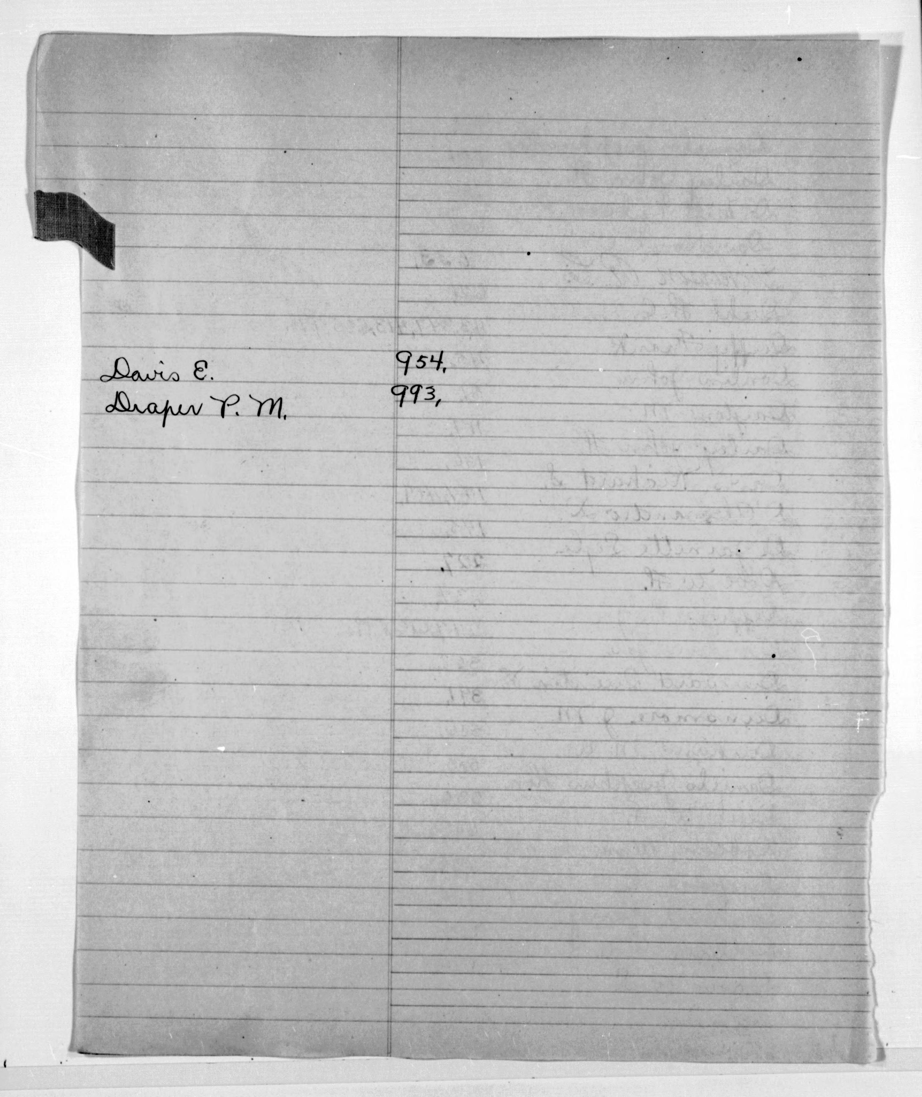 mss511850258-10