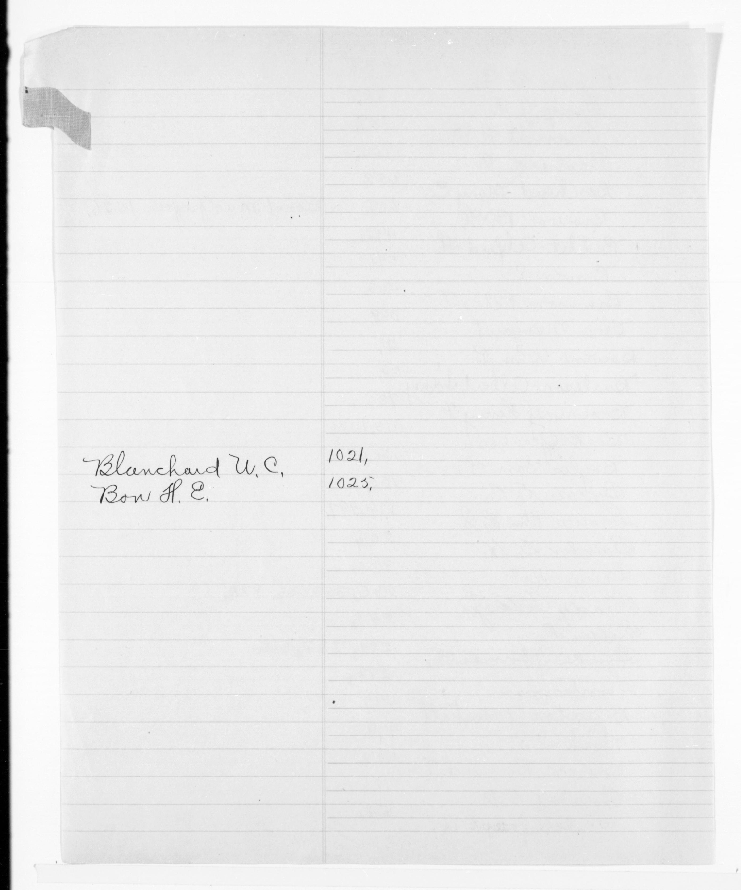 mss511850260-5
