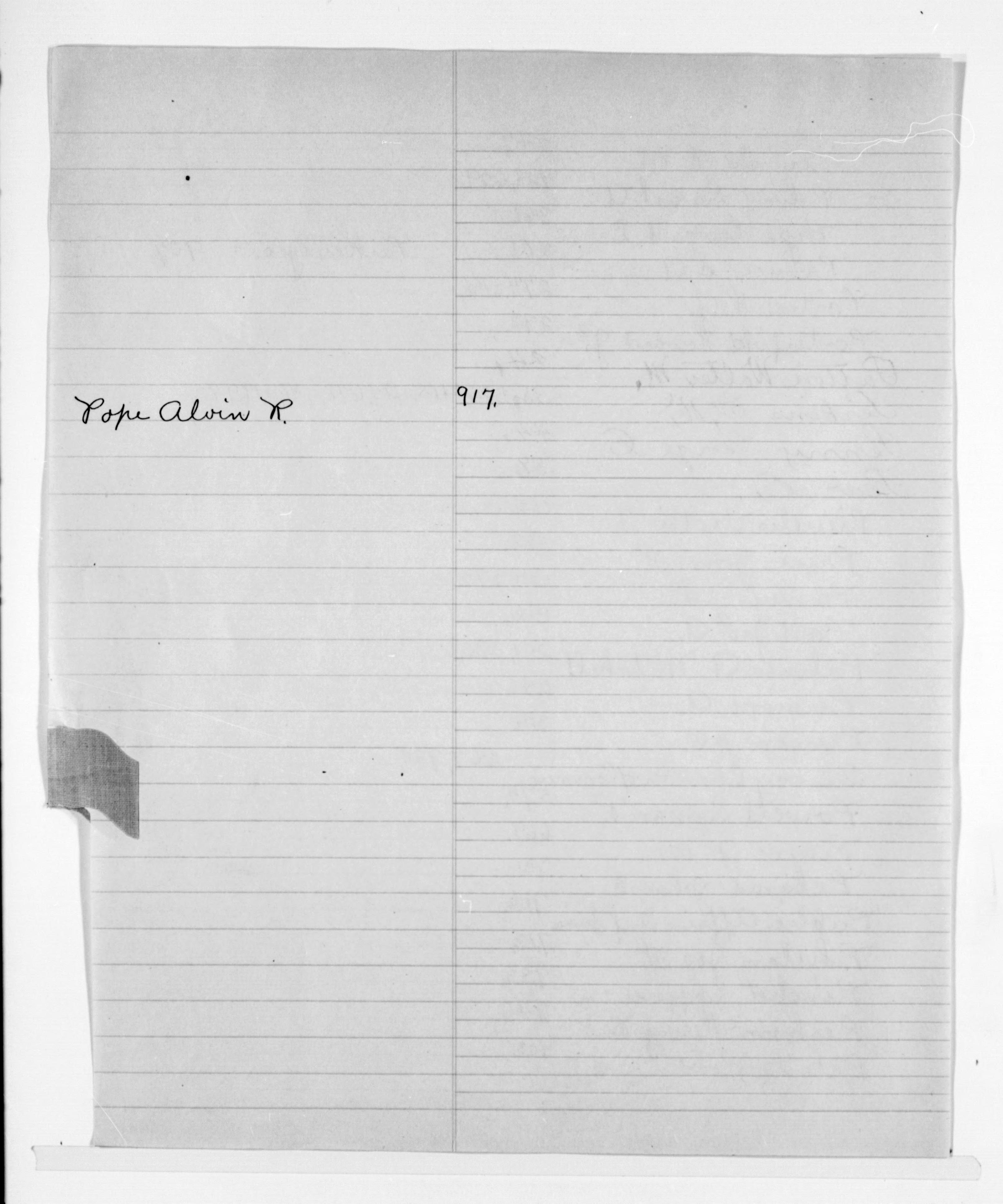 mss511850261-28