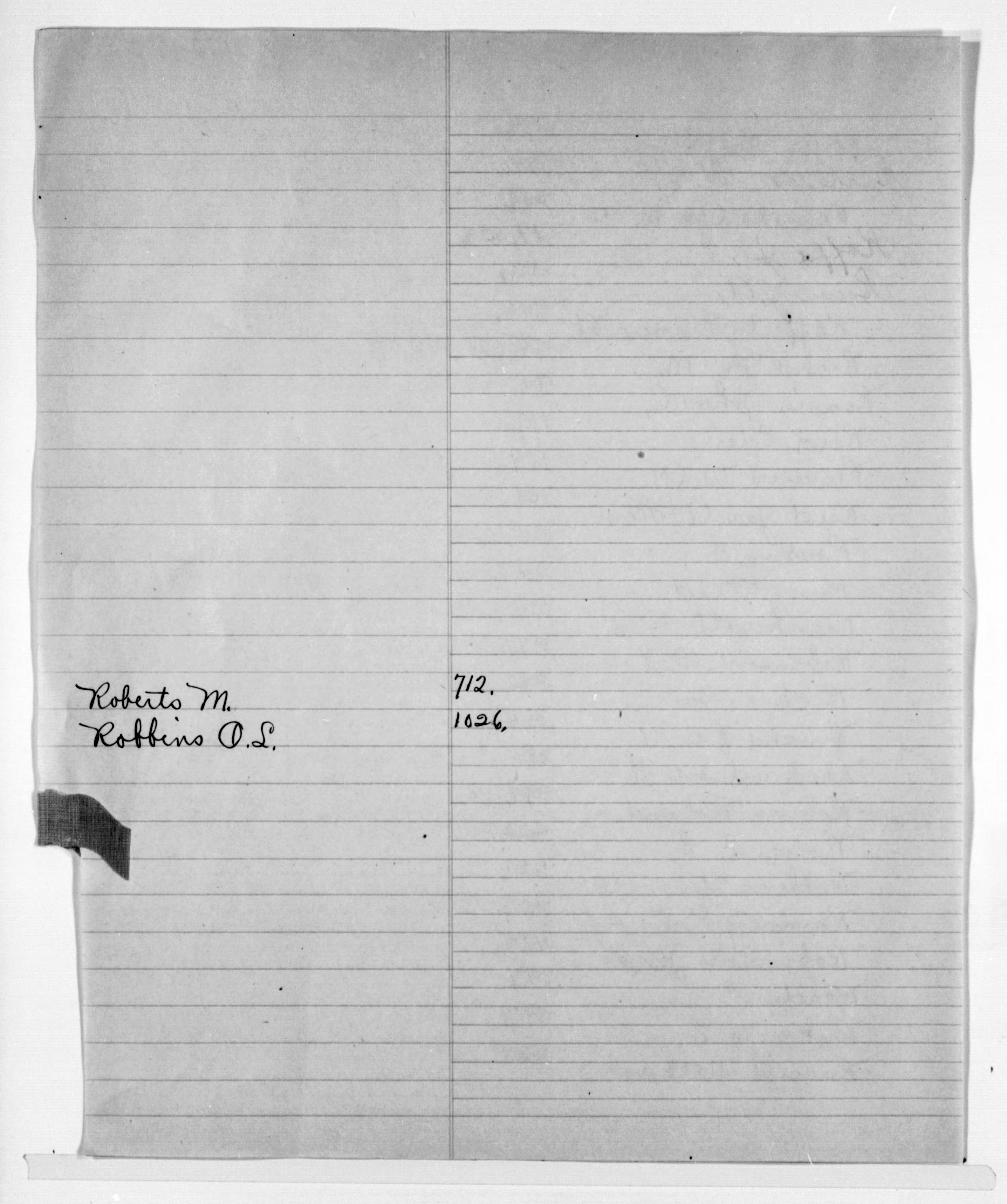 mss511850261-30