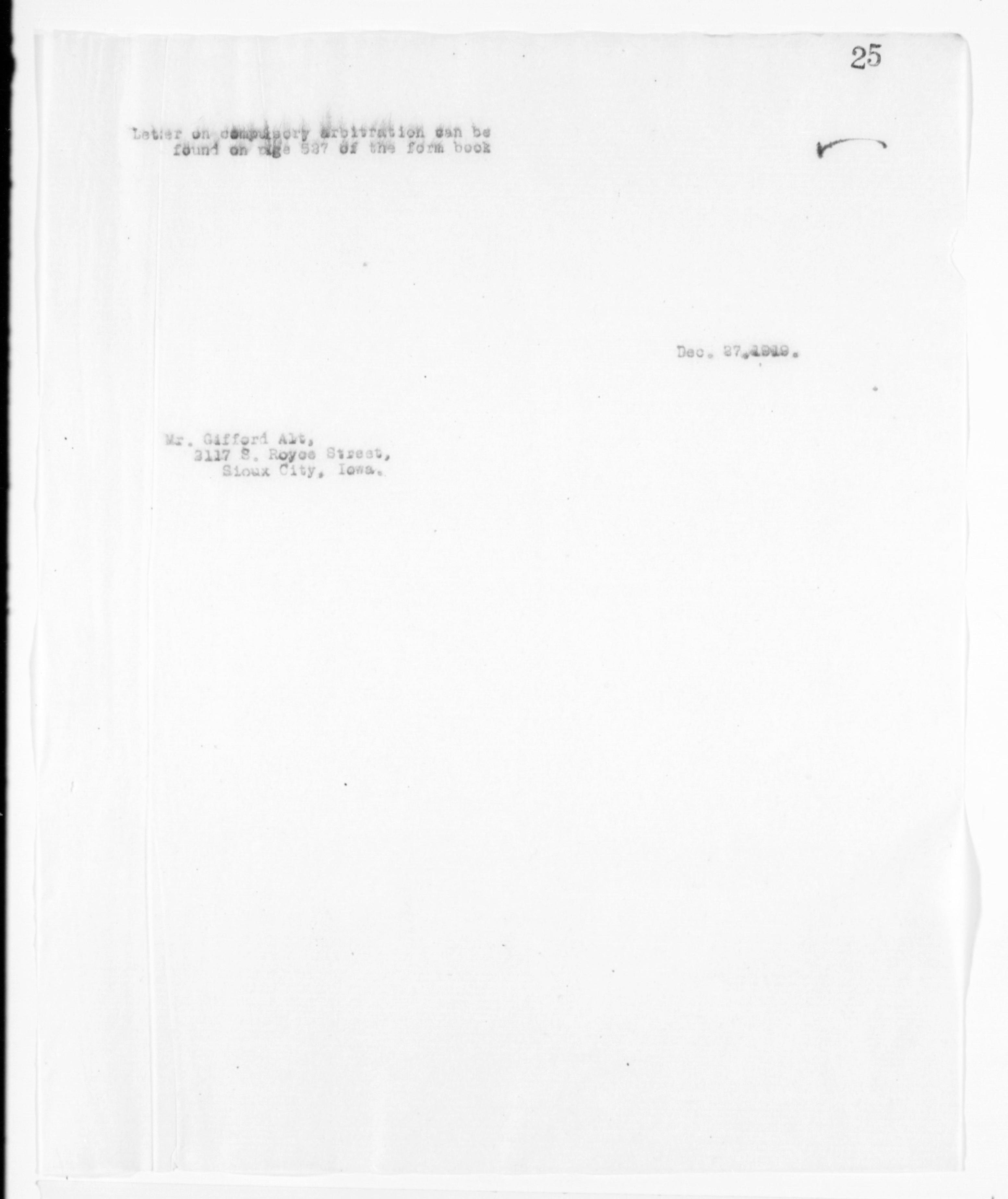 mss511850261-64