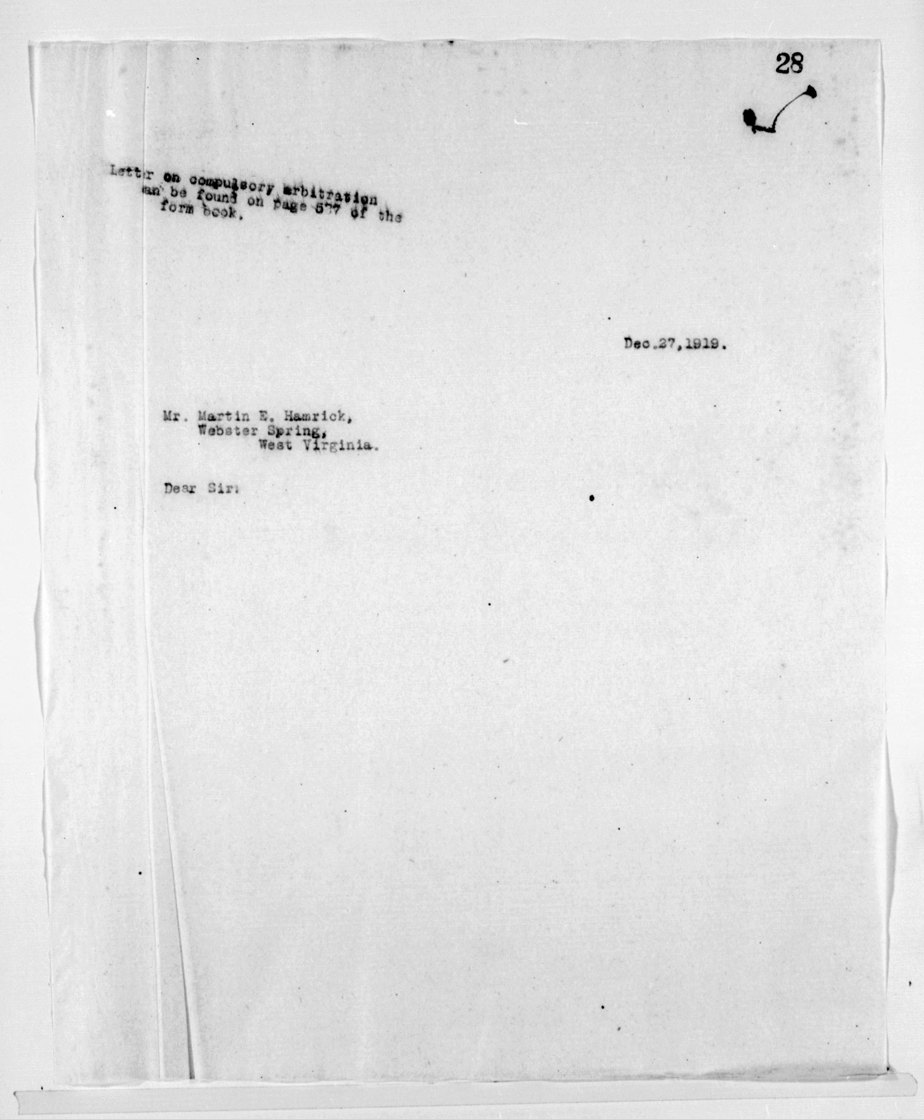 mss511850261-67