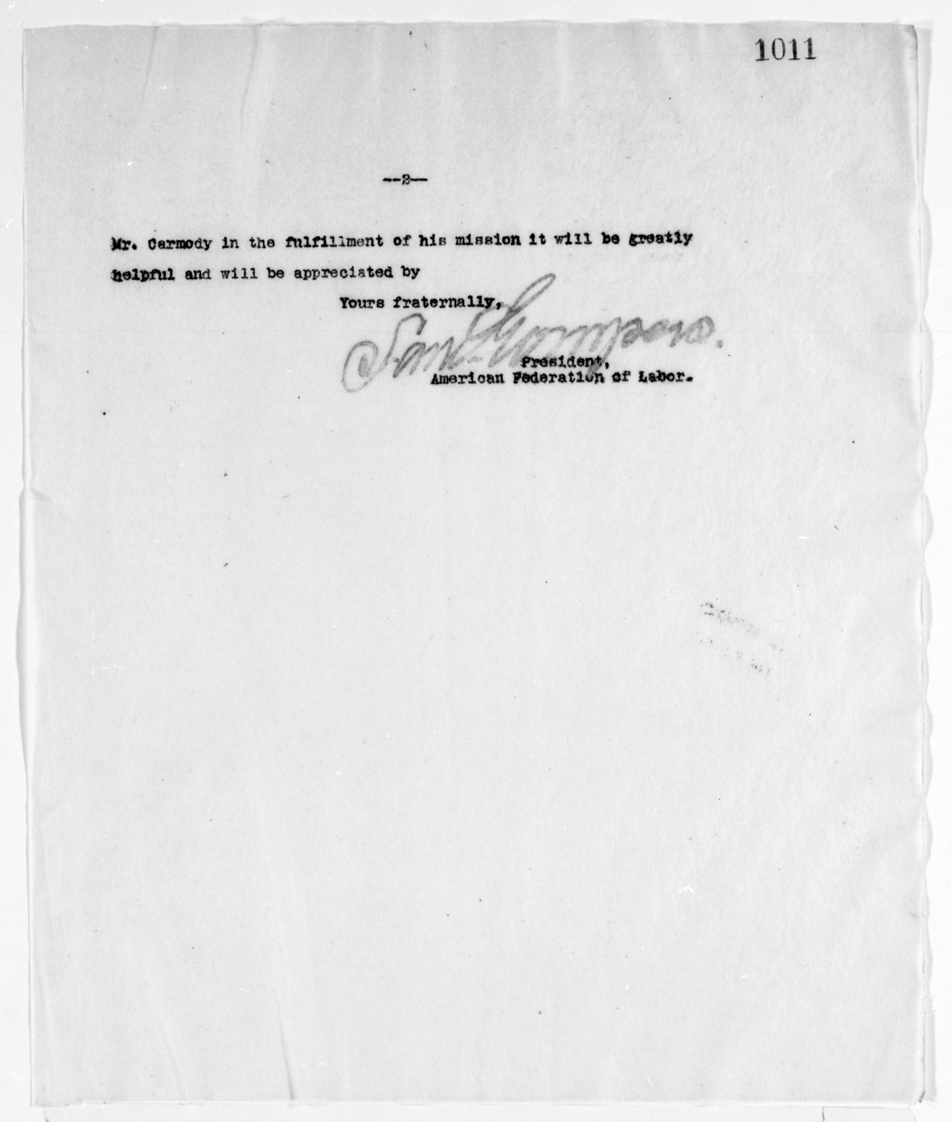 mss511850164-1045