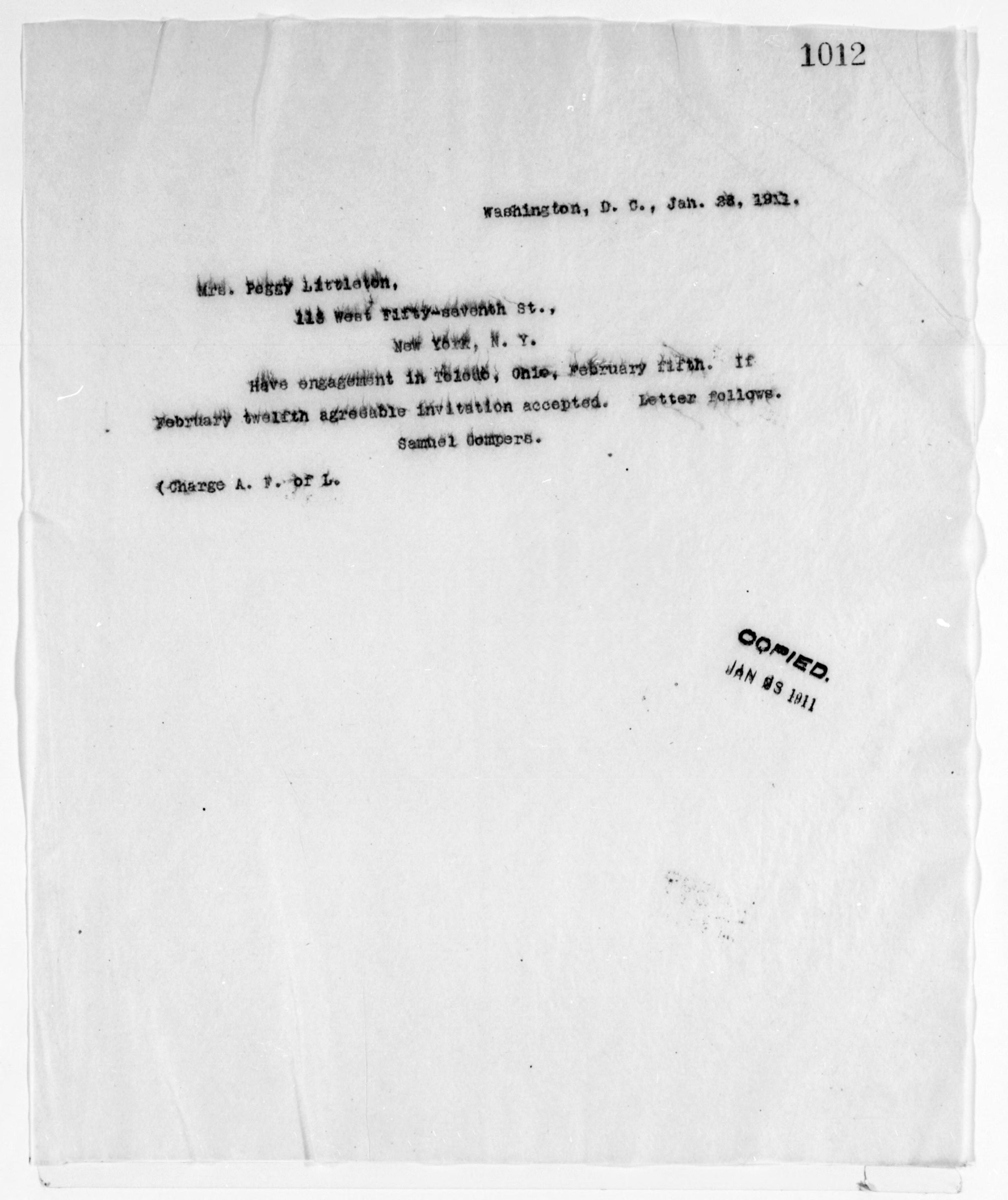 mss511850164-1046