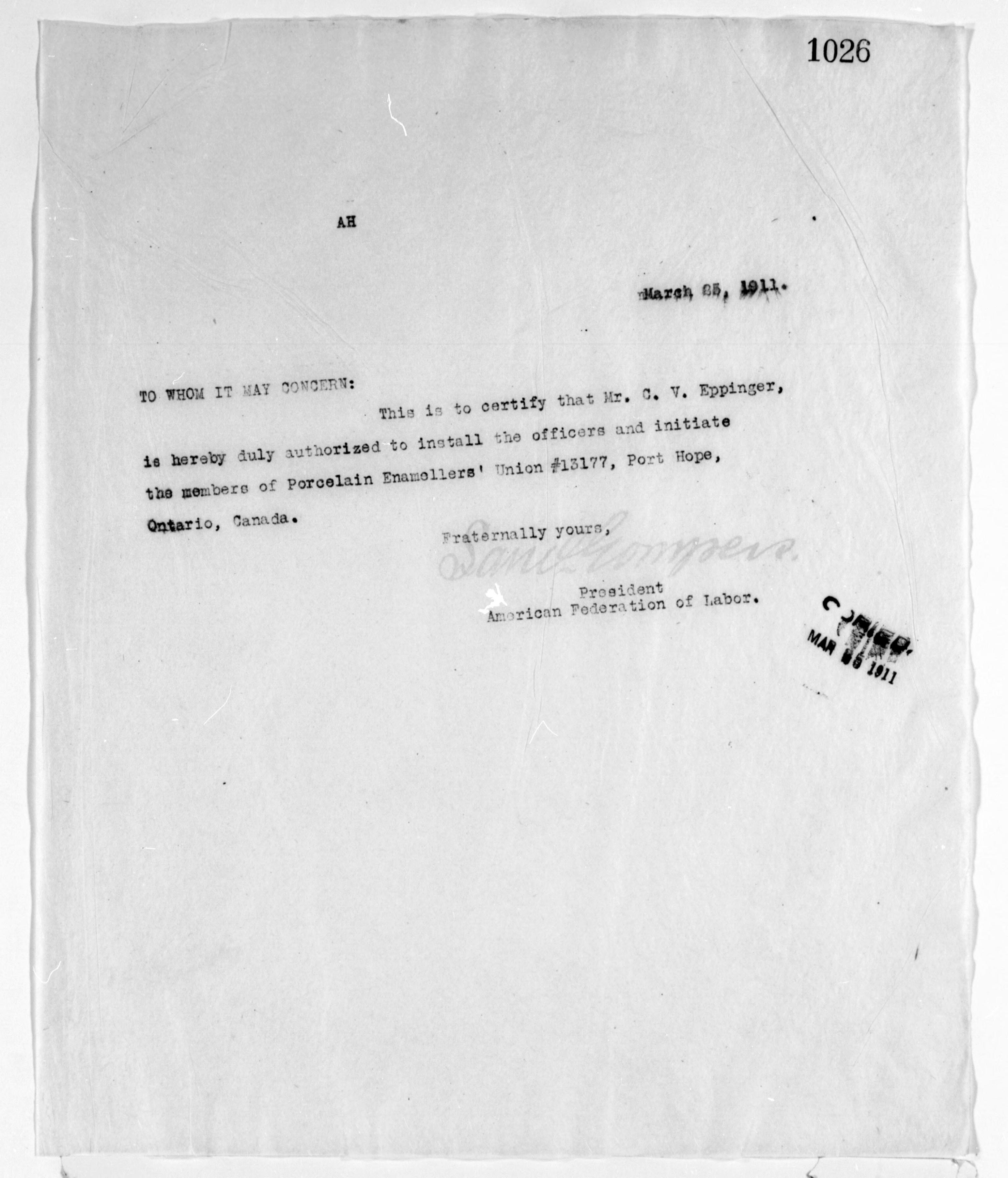 mss511850166-1060
