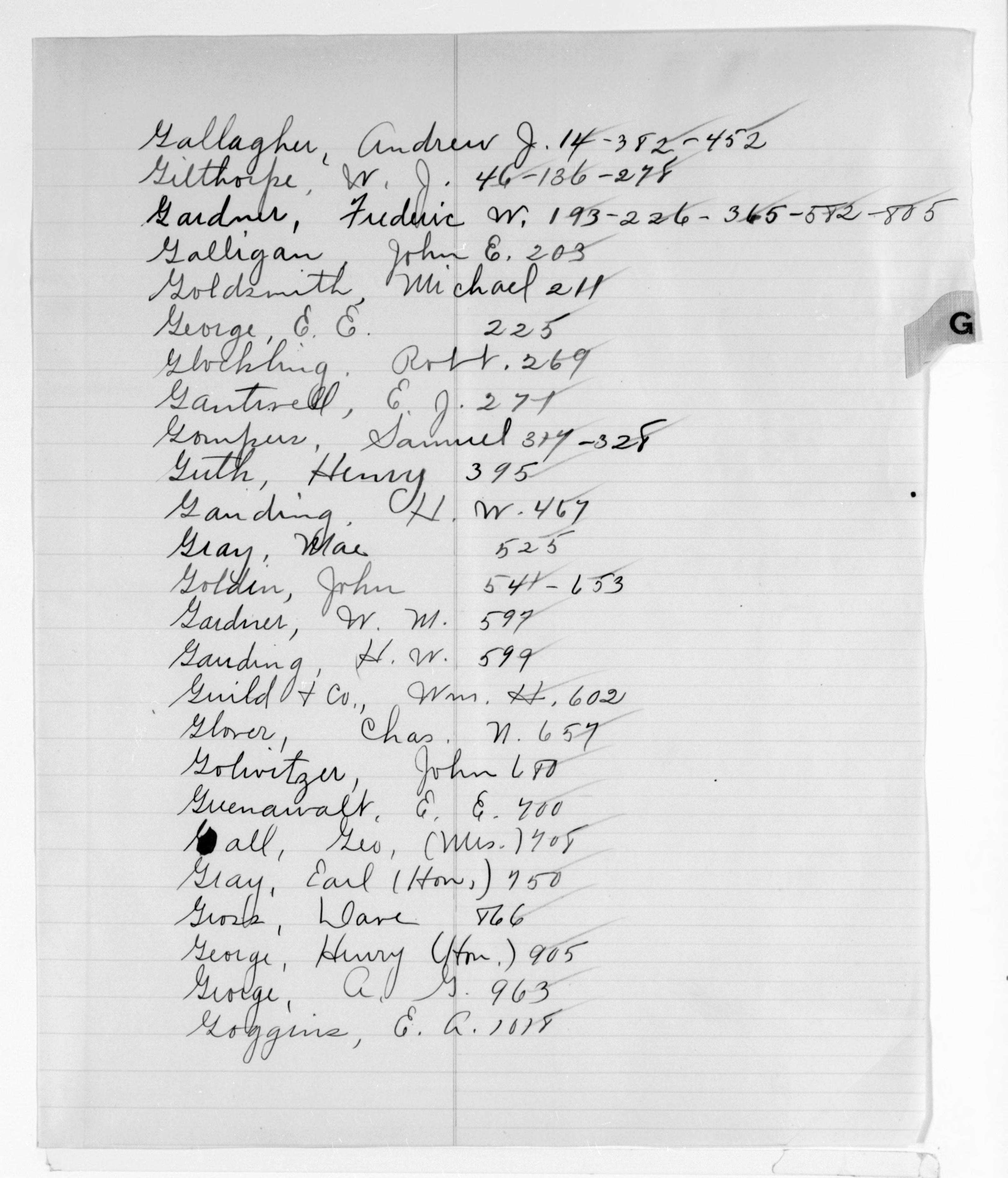 mss511850166-11
