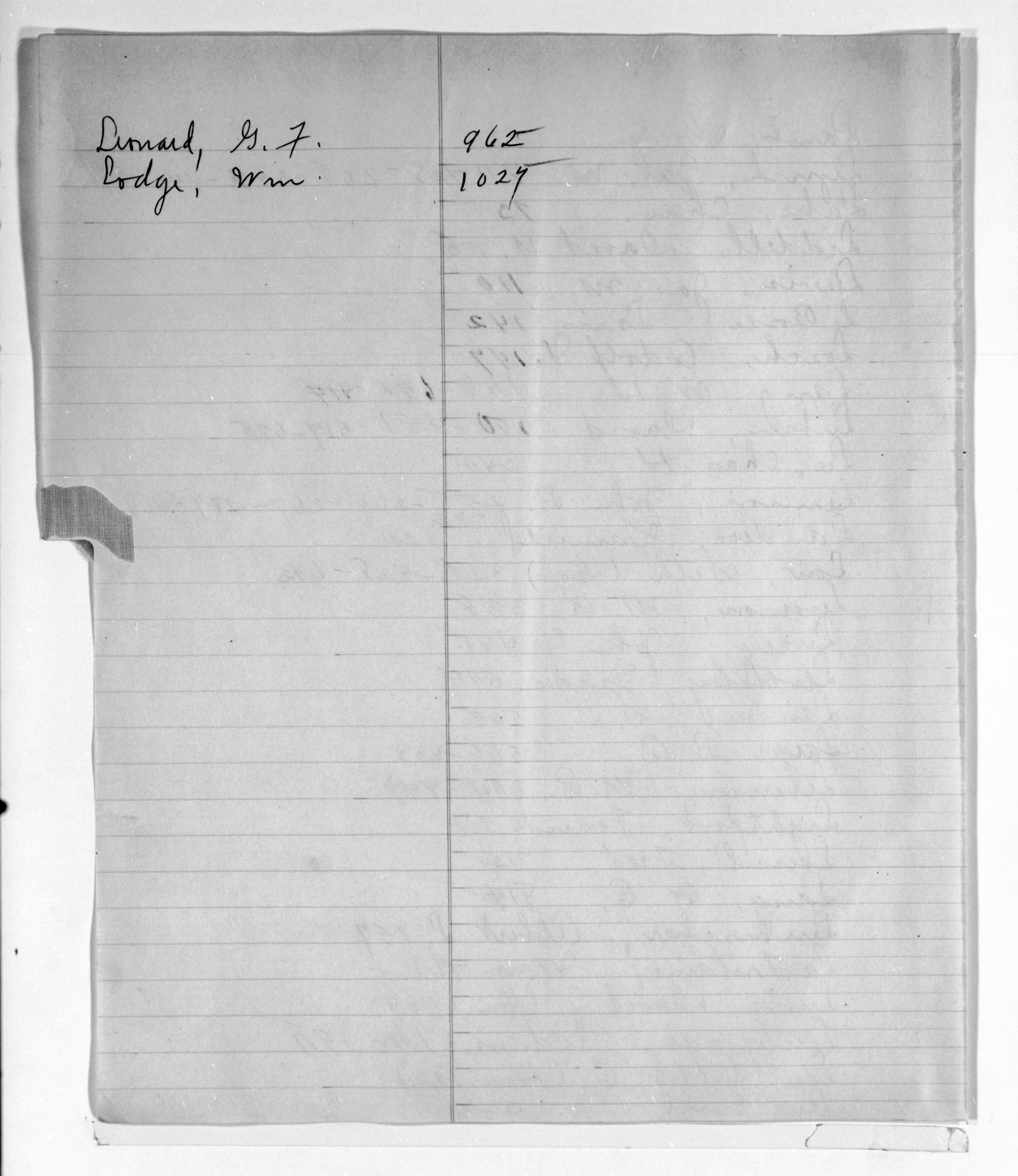 mss511850166-18