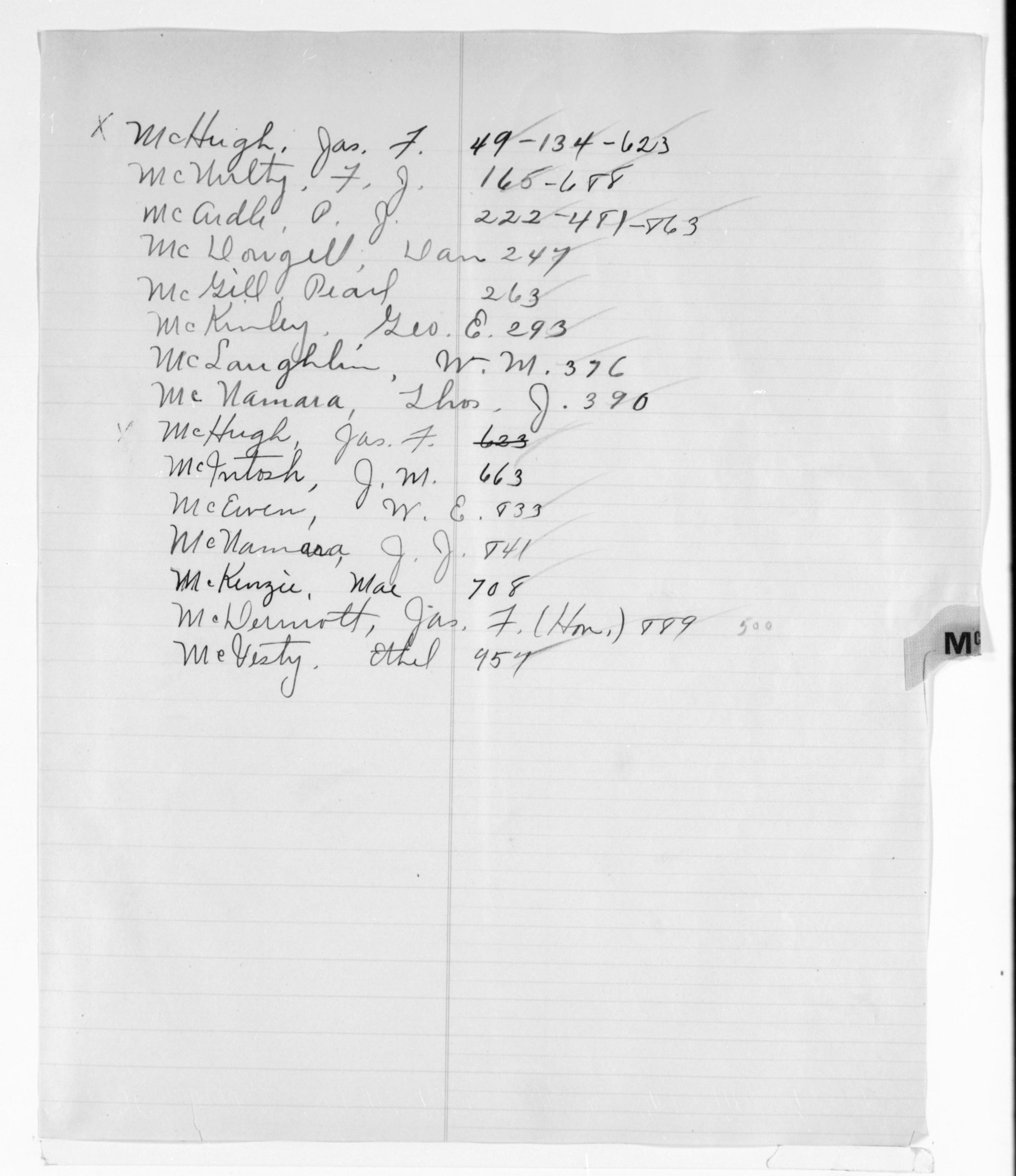 mss511850166-21