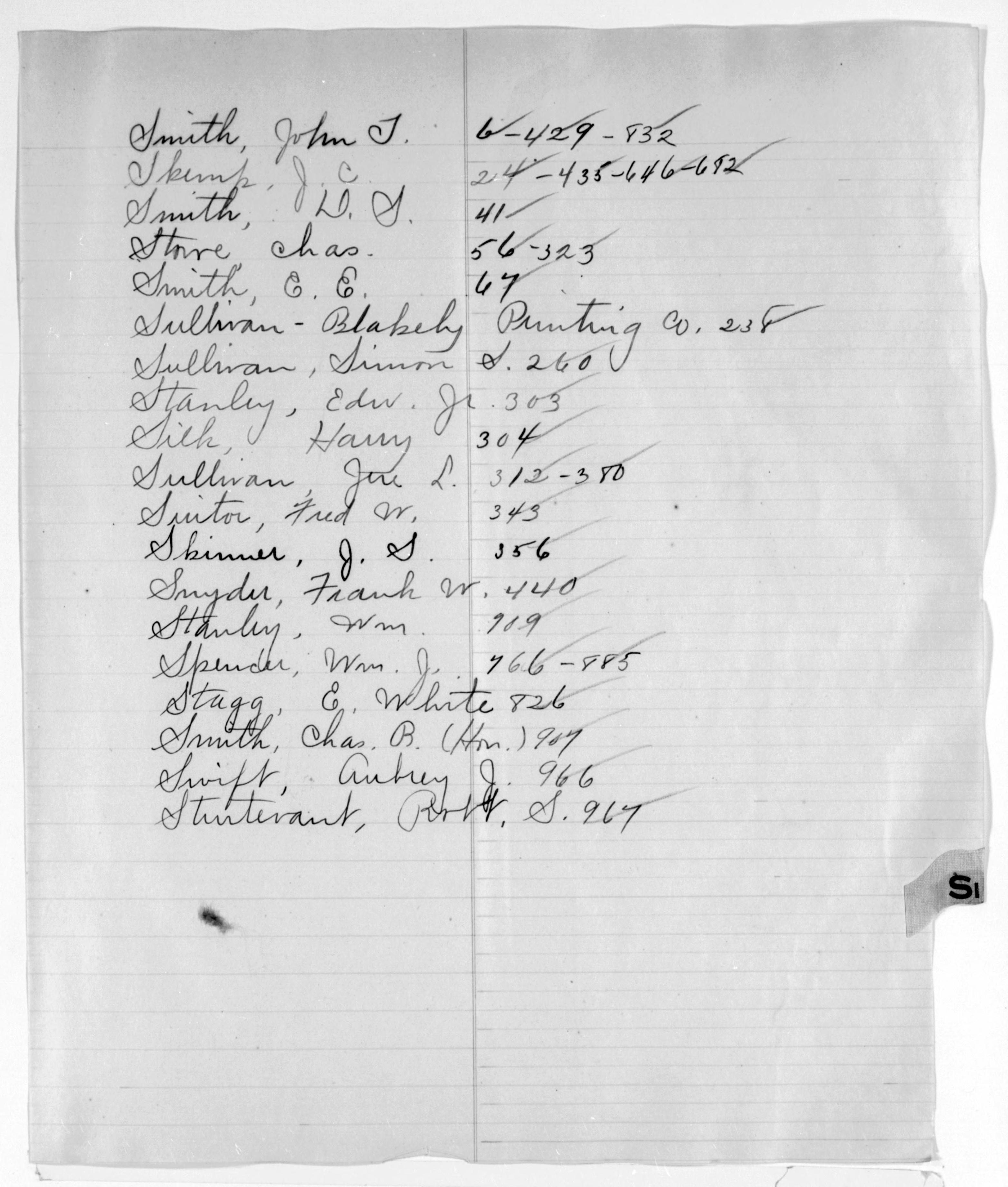 mss511850166-26