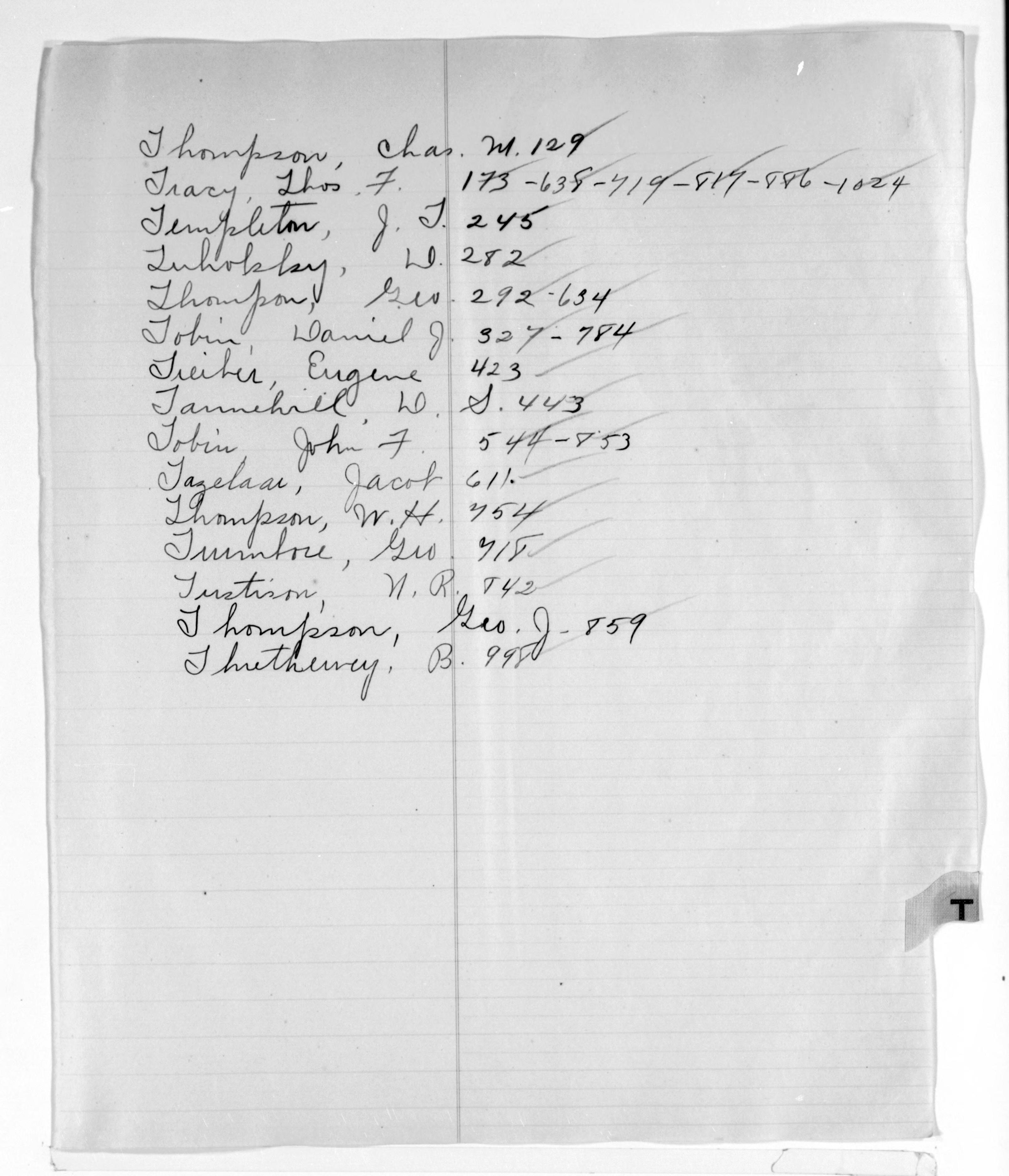 mss511850166-27