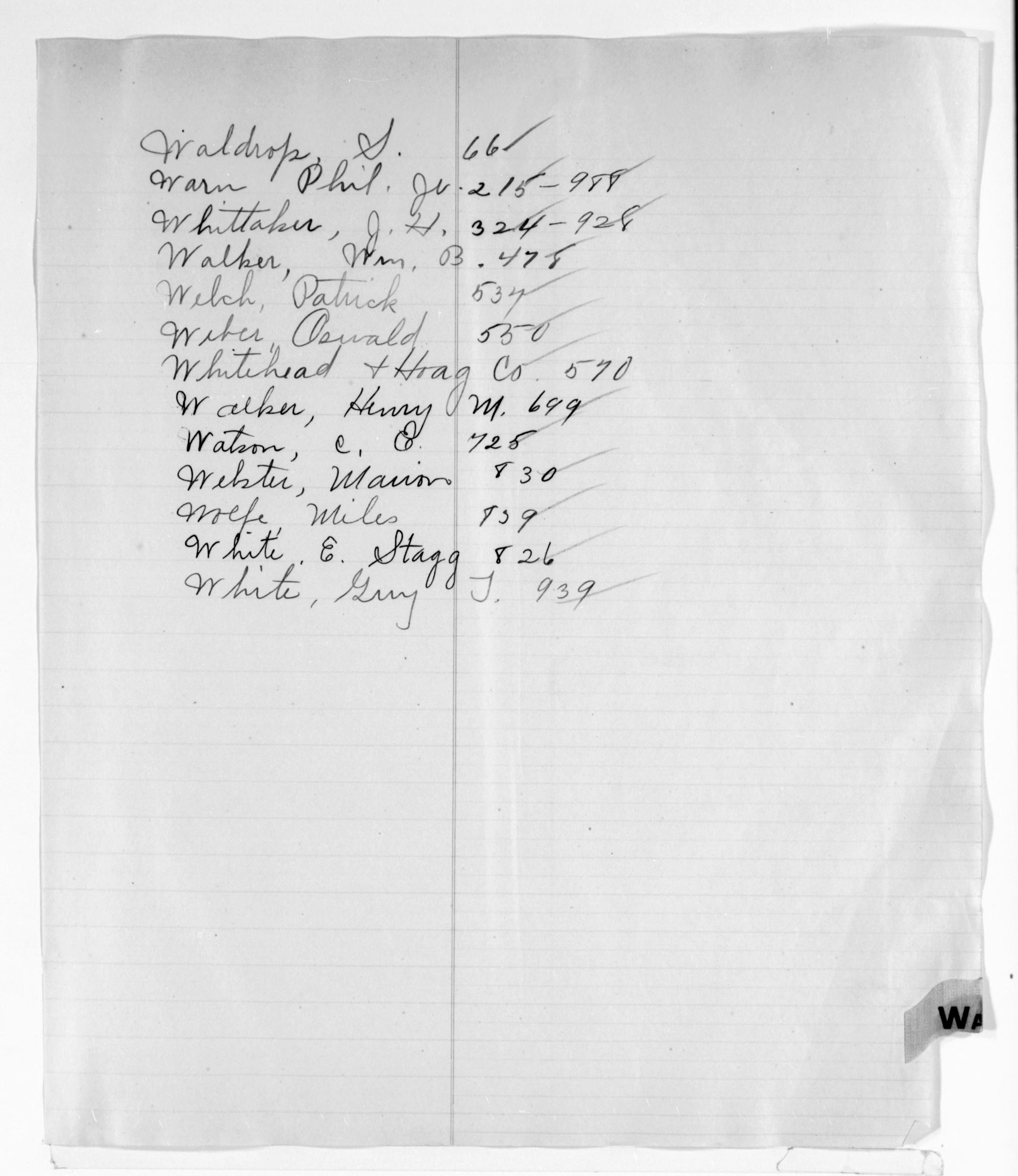 mss511850166-29