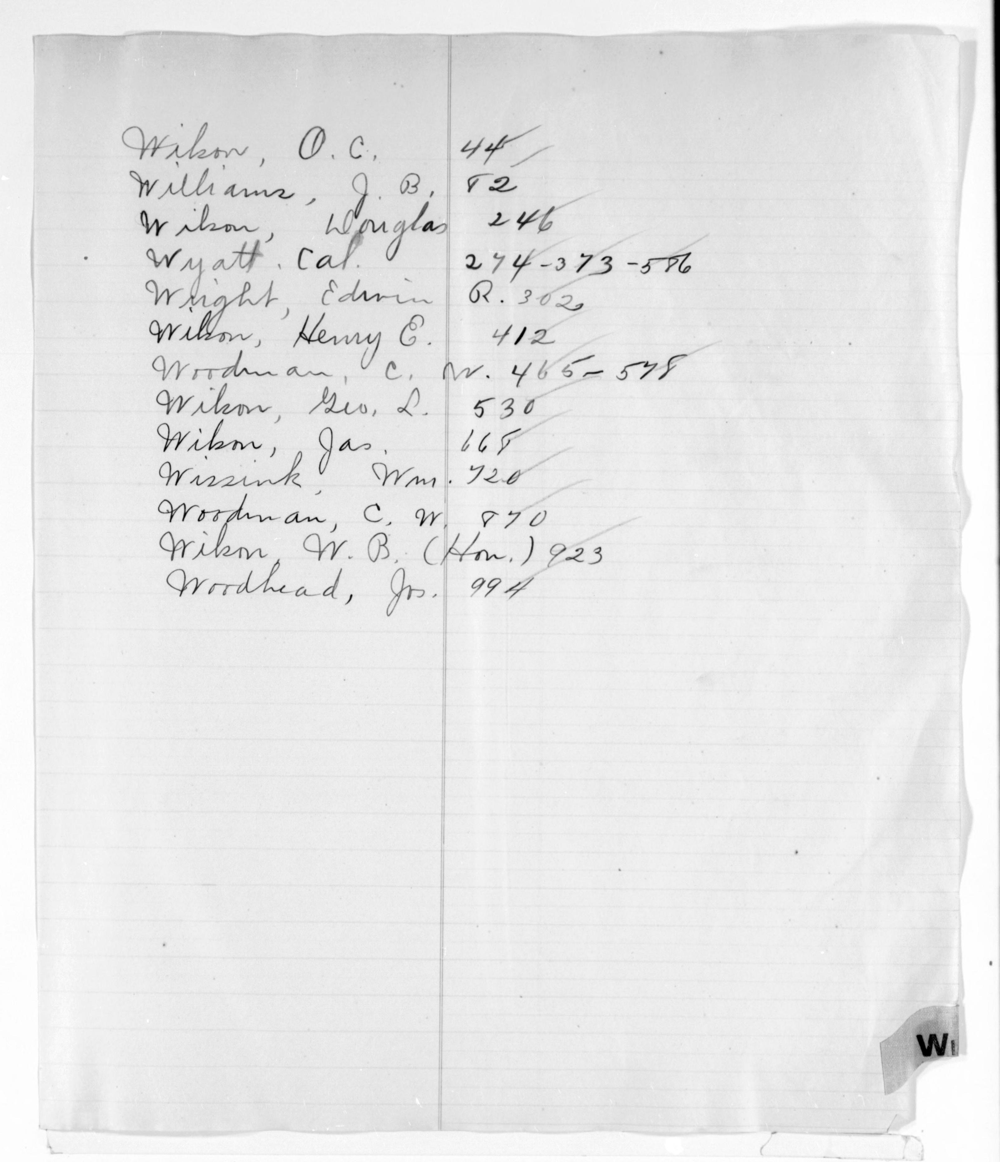 mss511850166-30
