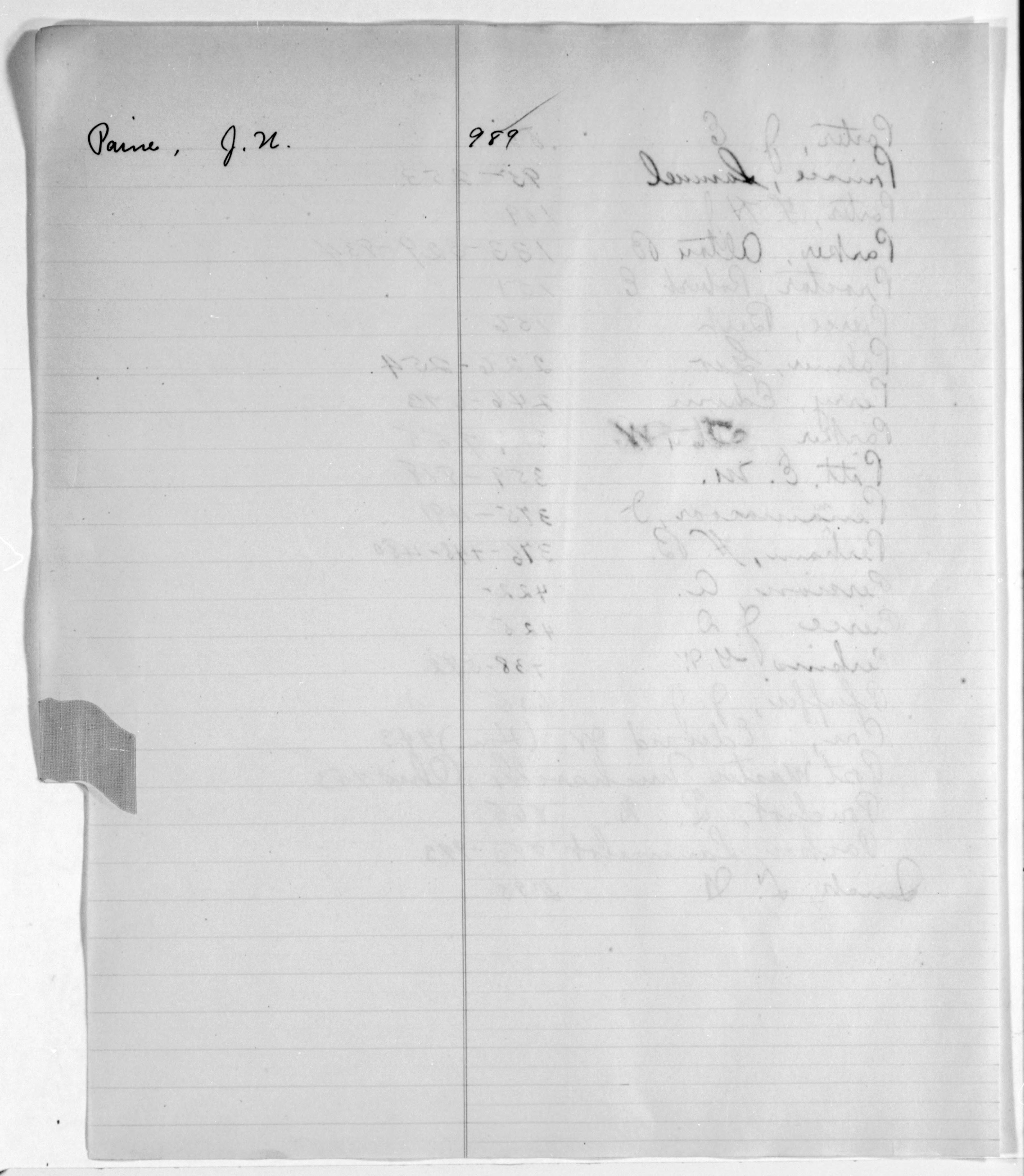 mss511850170-23