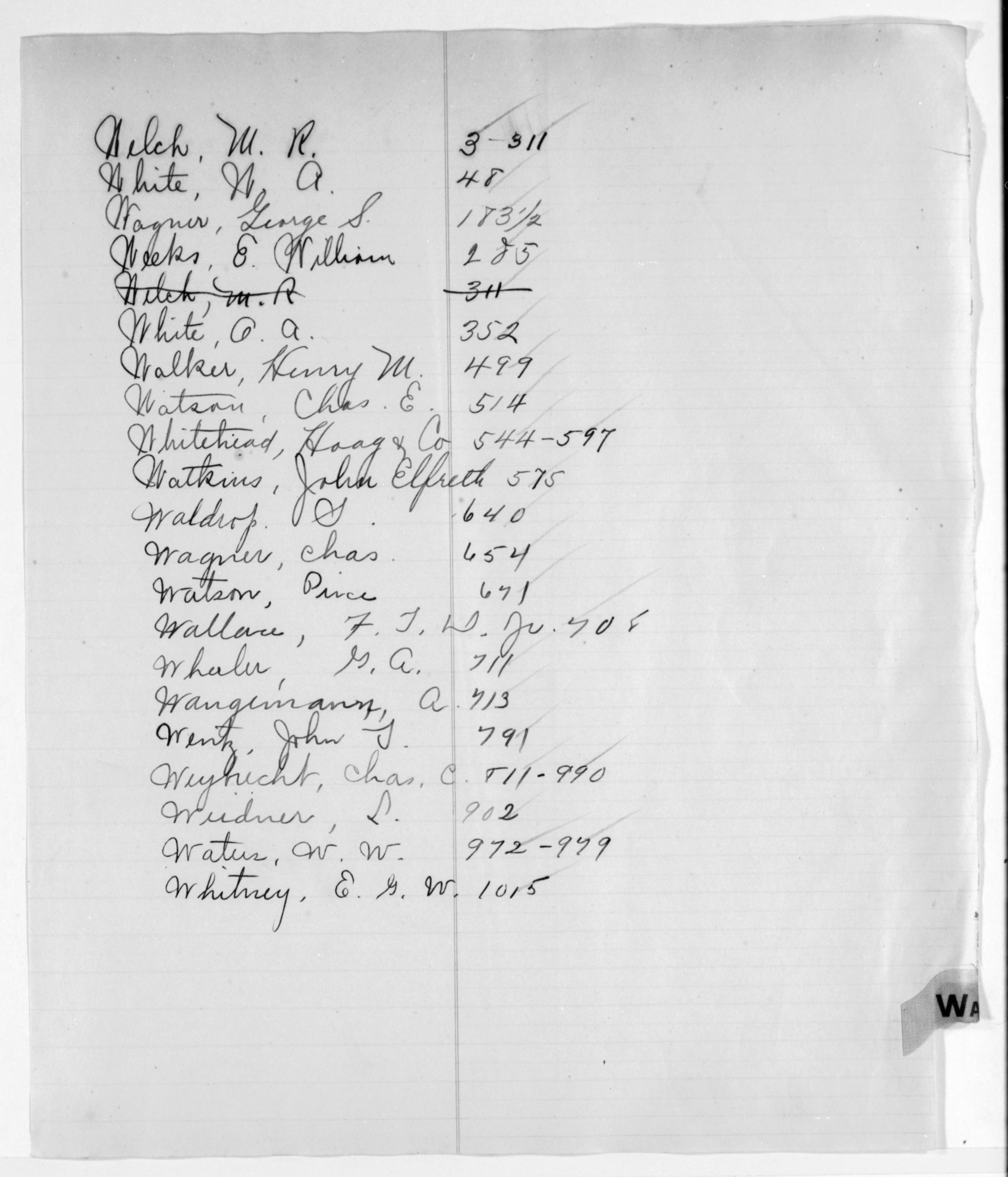 mss511850170-29