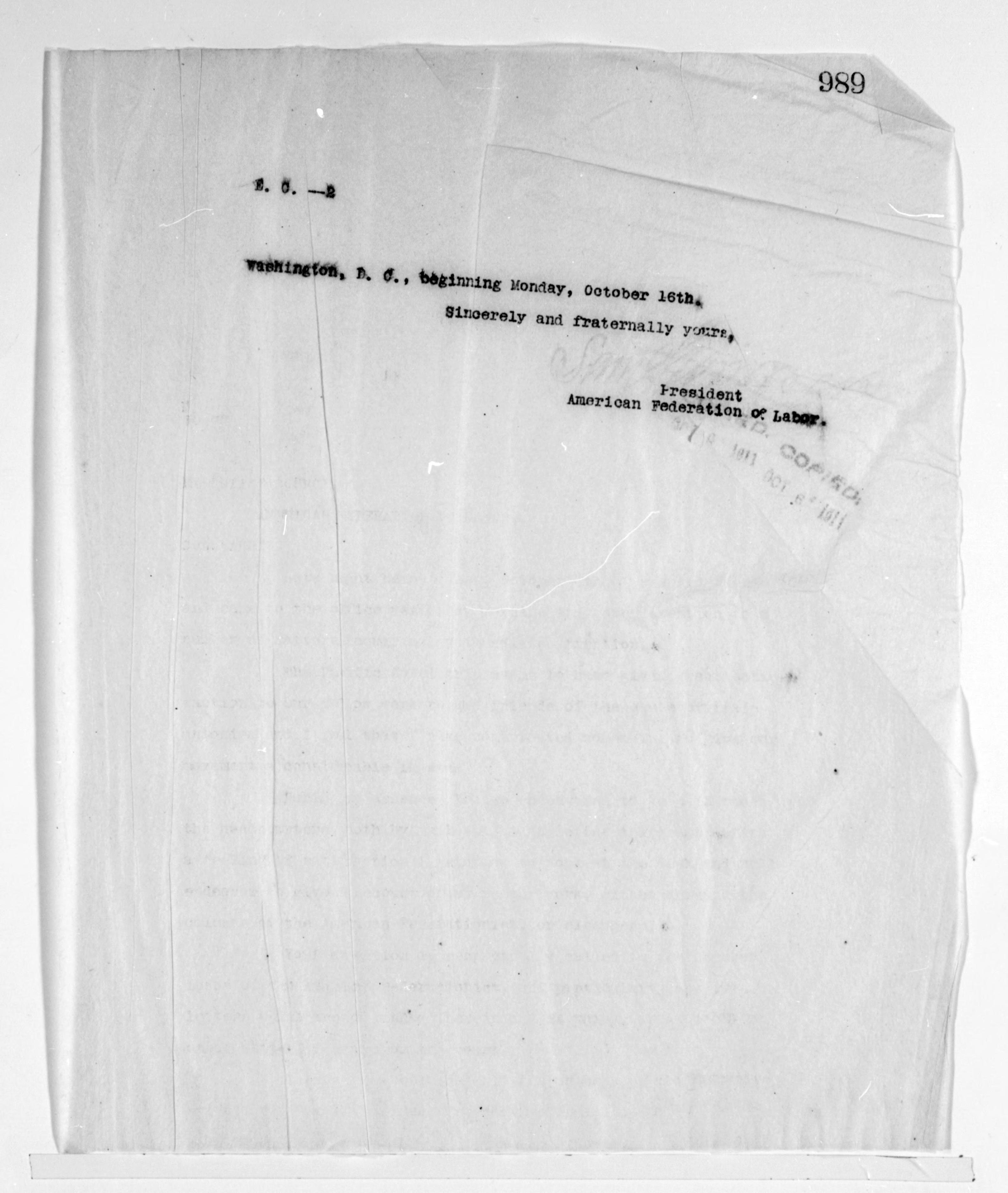 mss511850171-1032