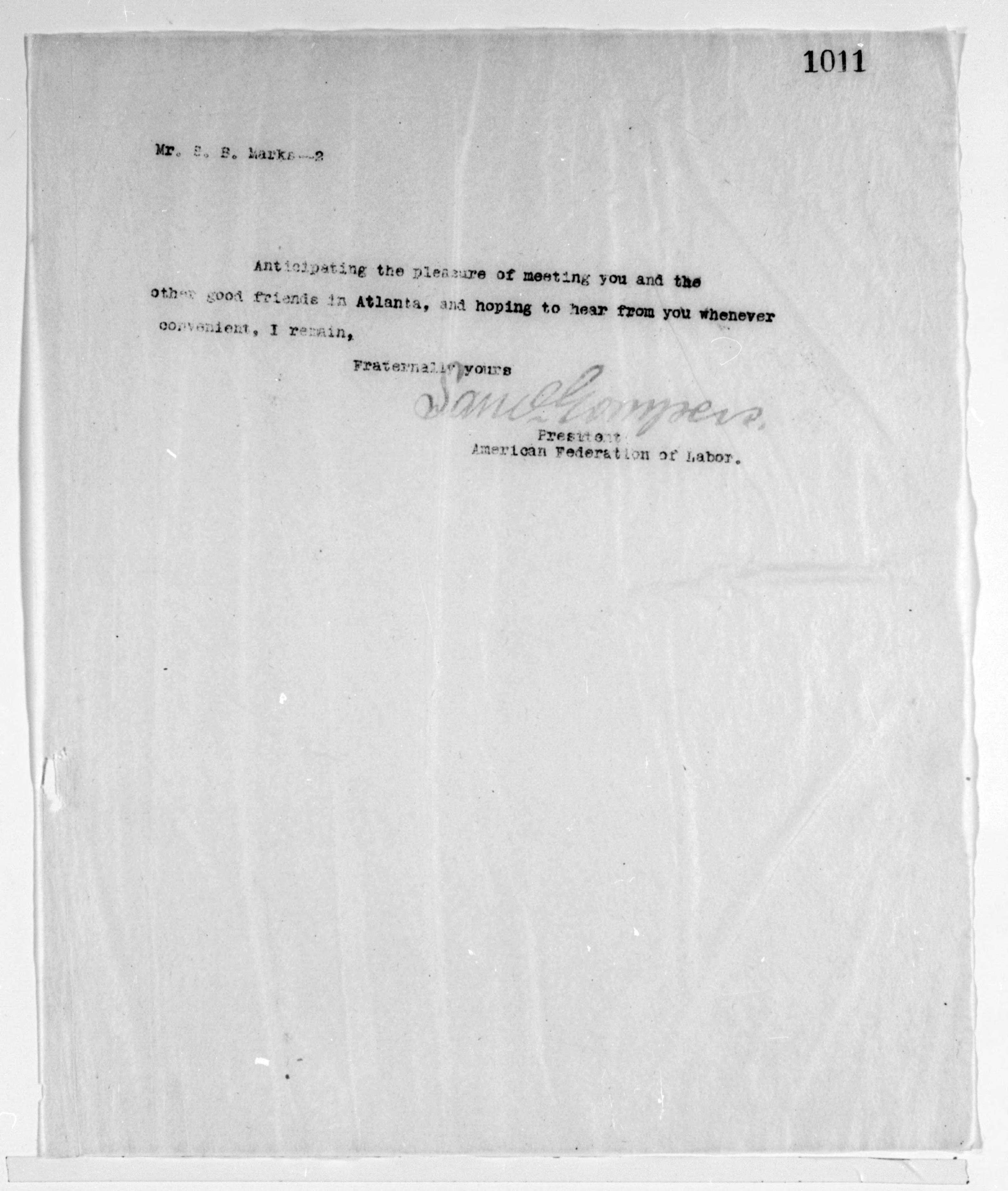 mss511850171-1054