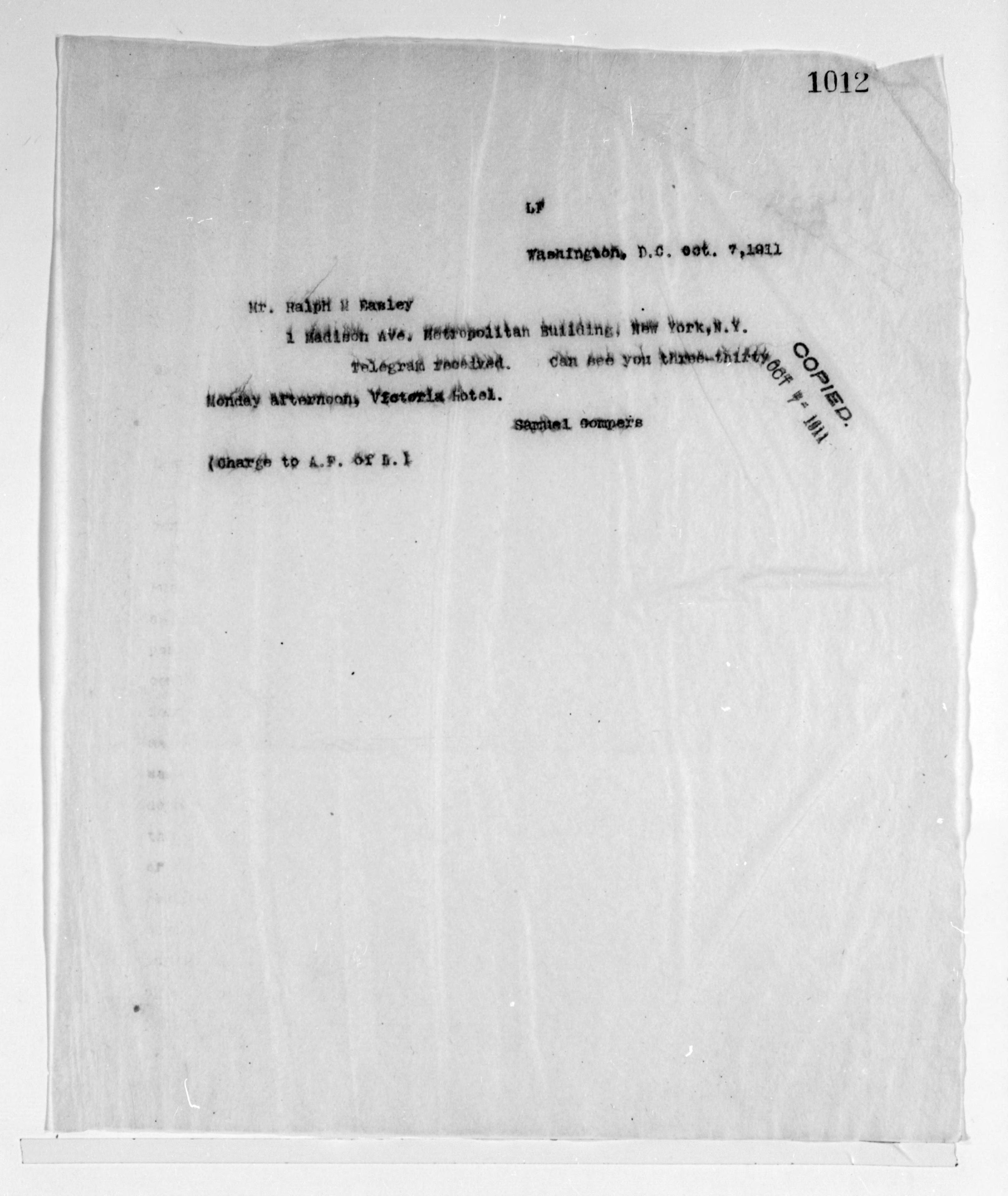 mss511850171-1055