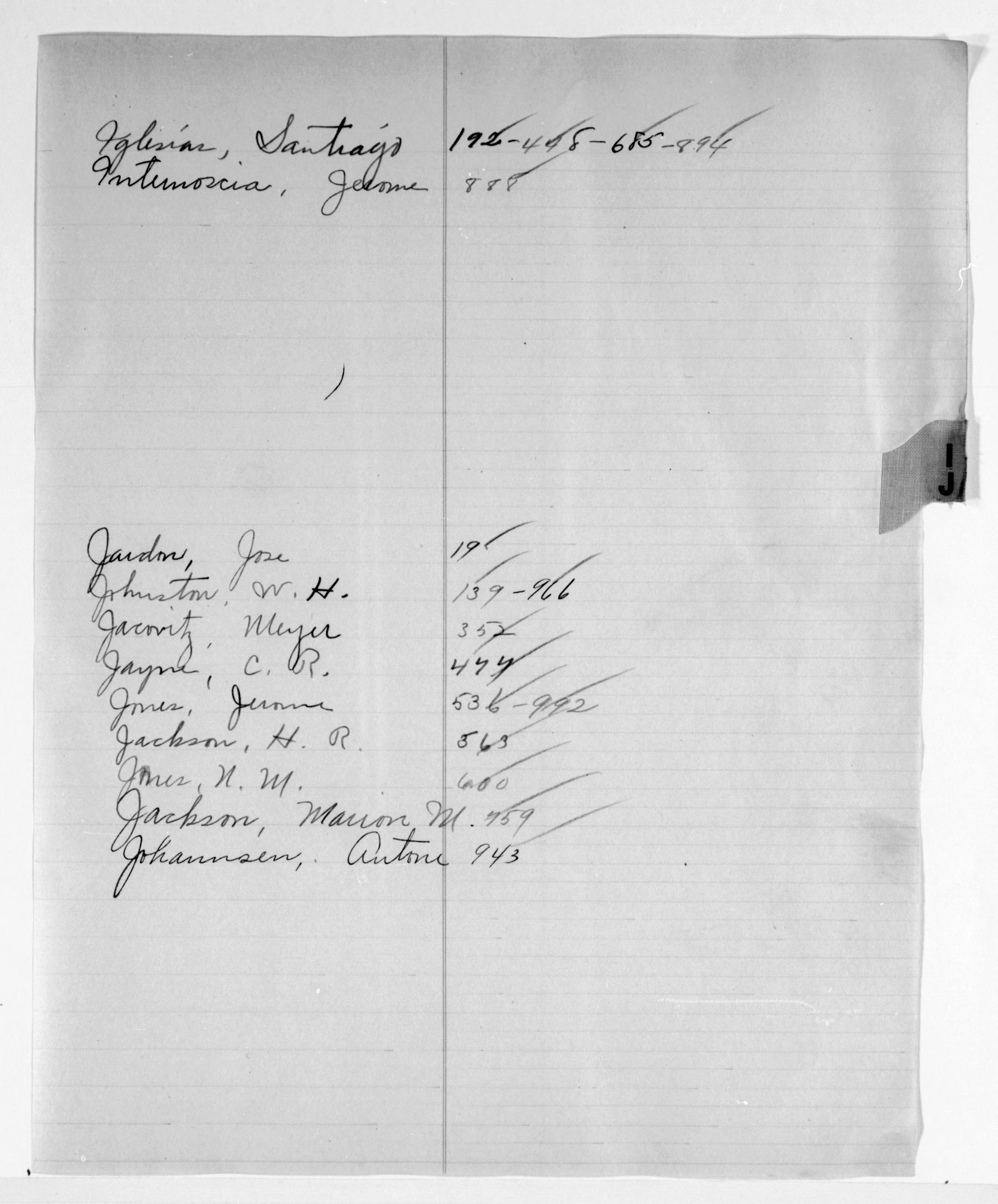 mss511850172-18