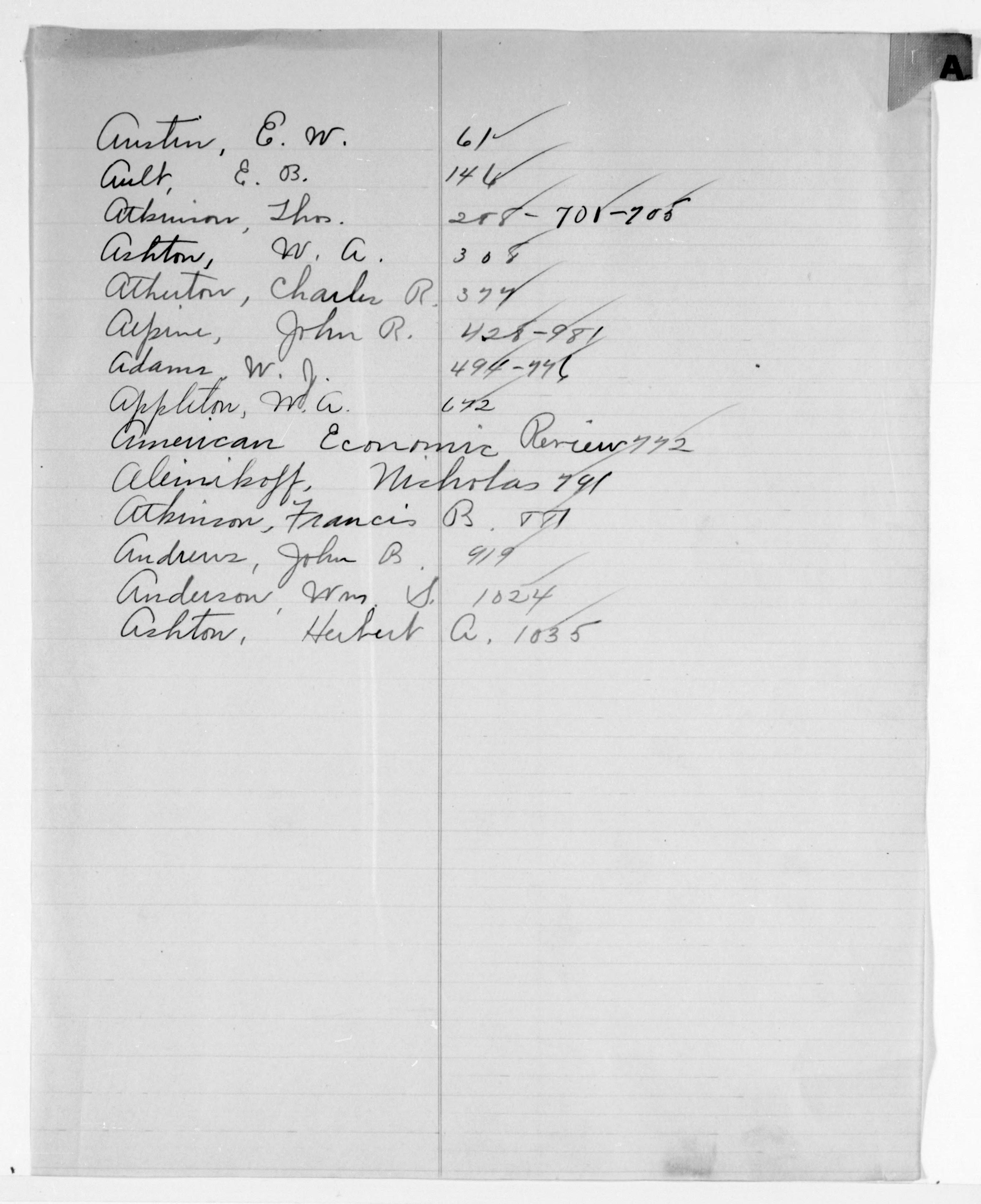 mss511850172-2