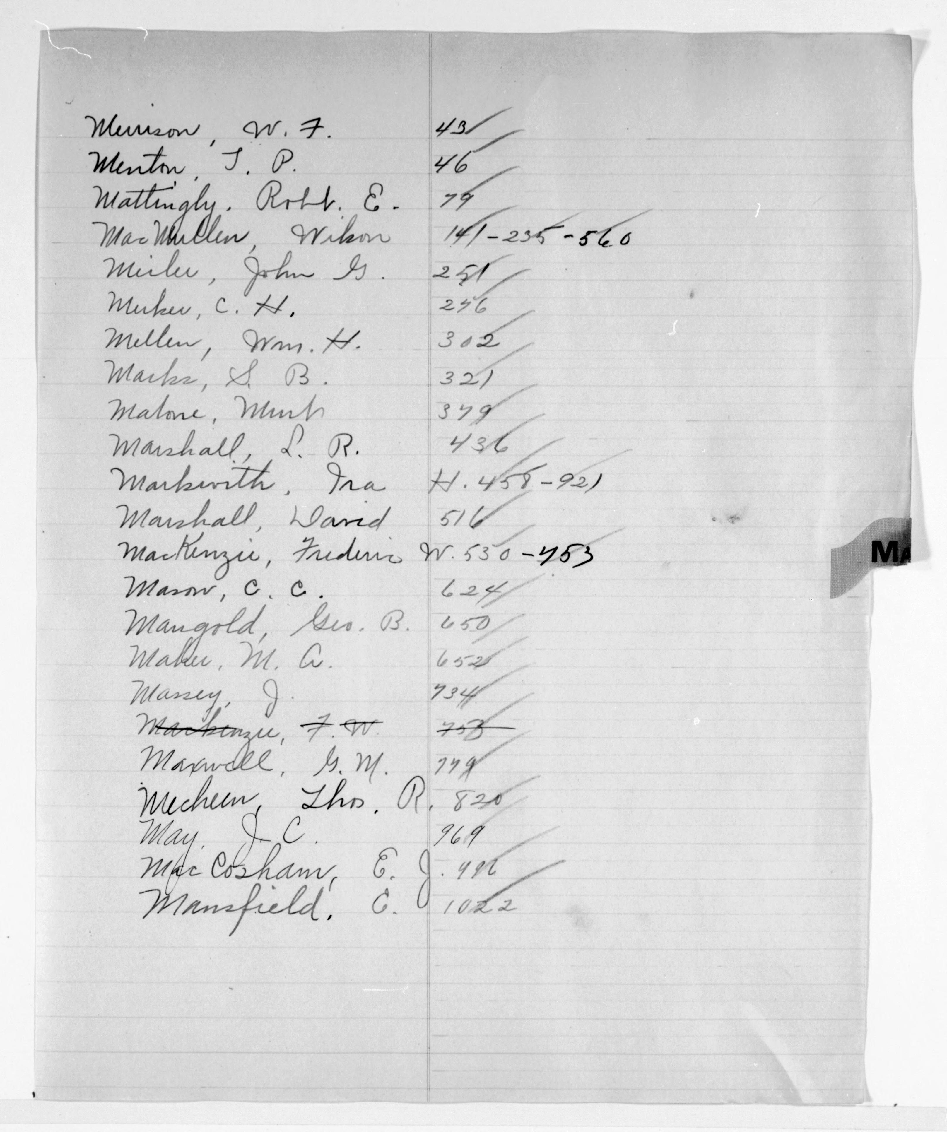 mss511850172-21
