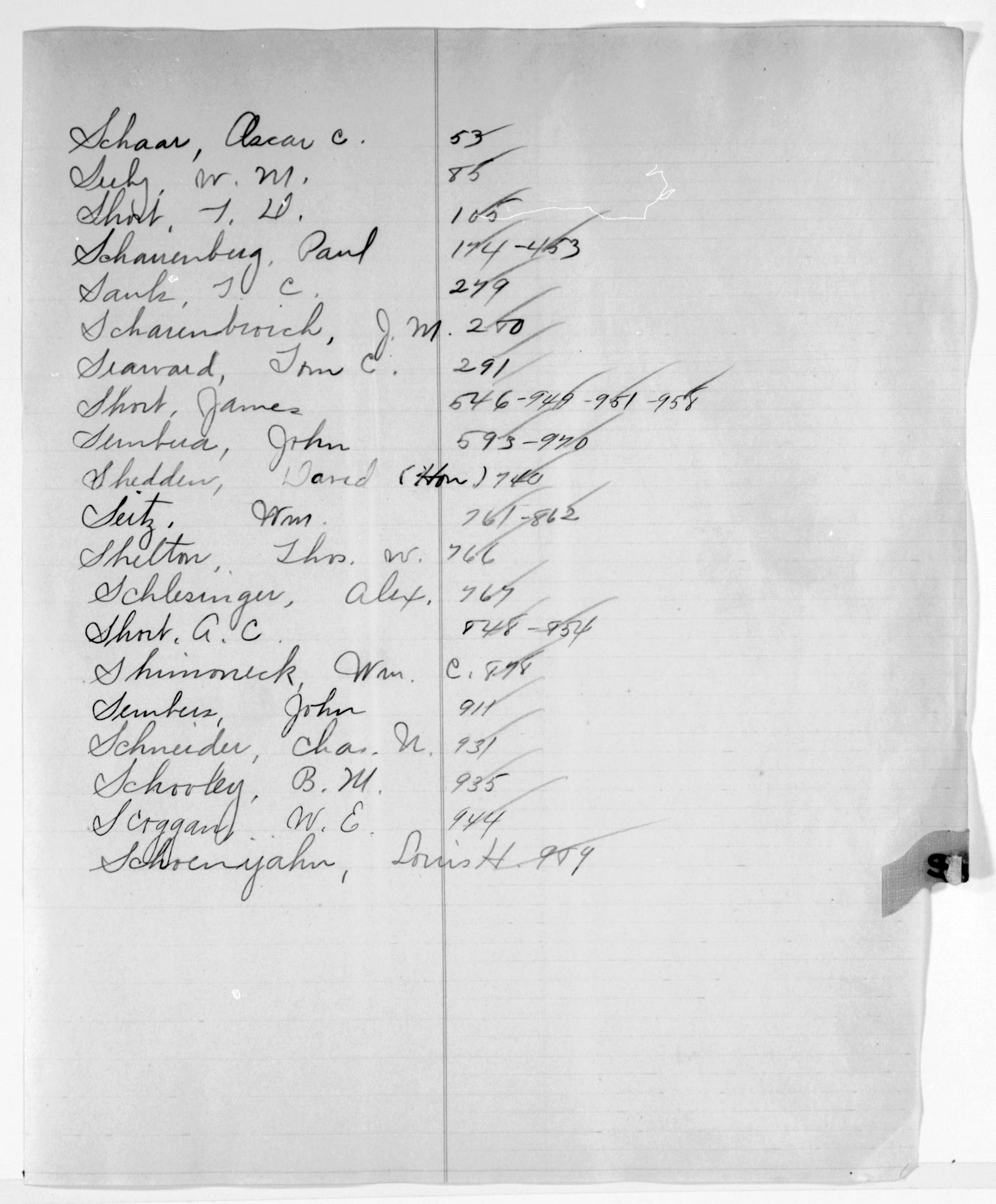 mss511850172-28