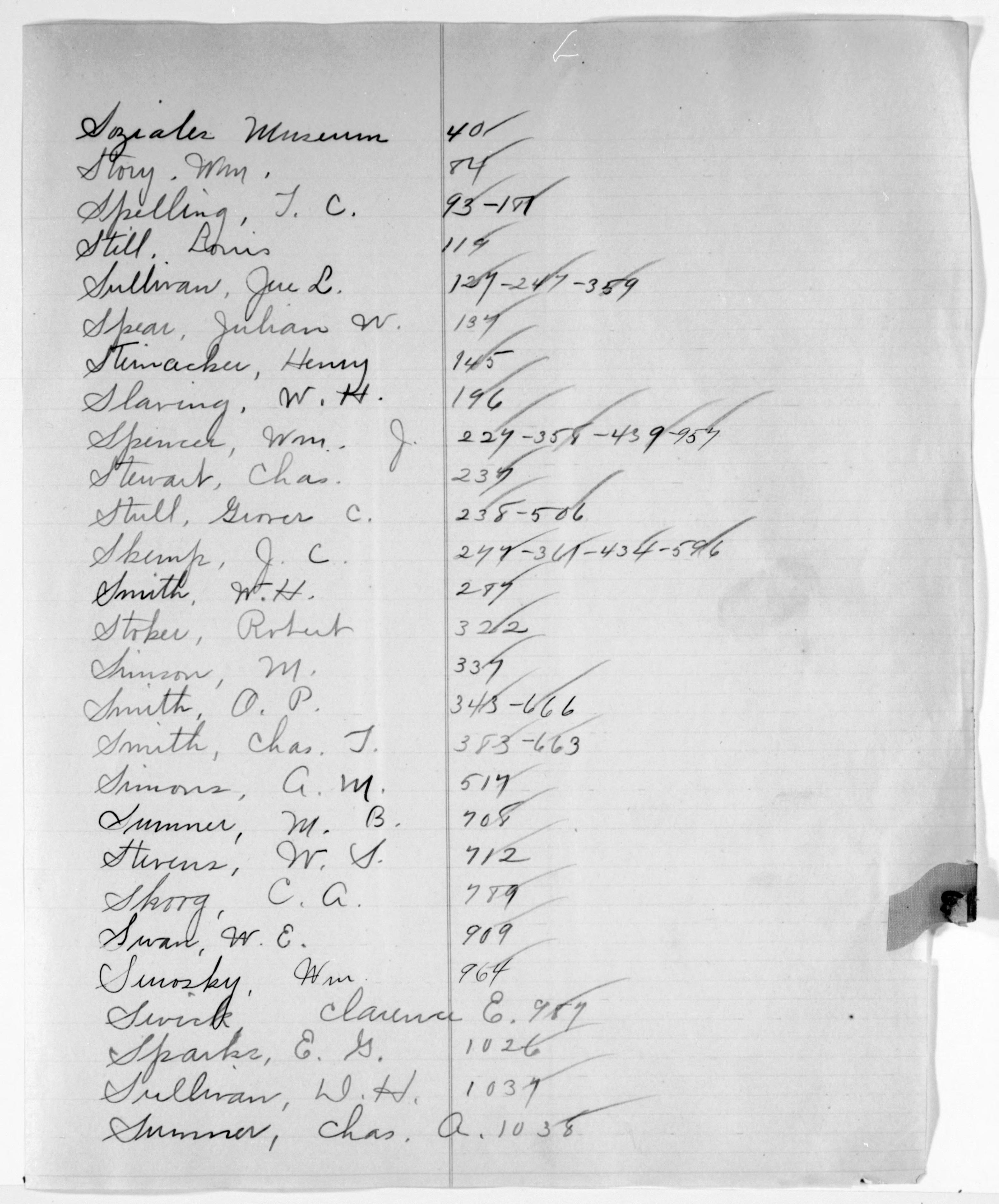 mss511850172-29