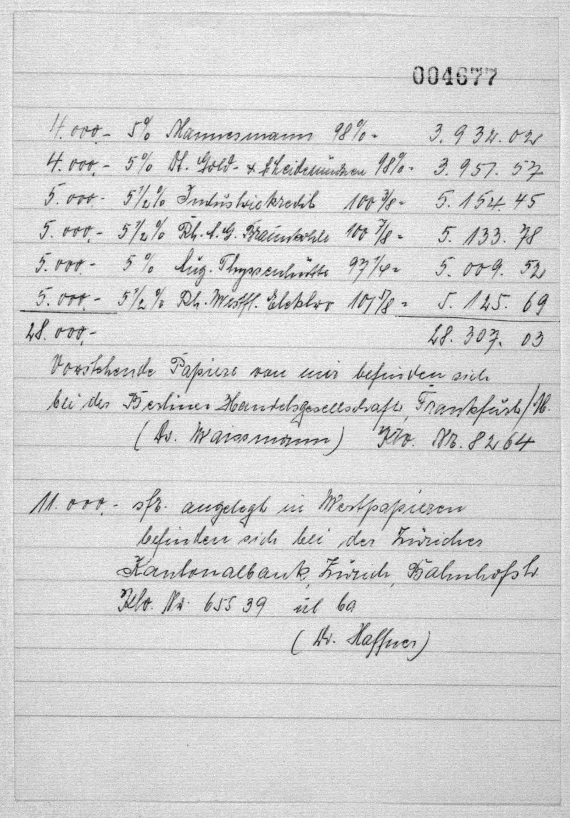mss1105600137-8