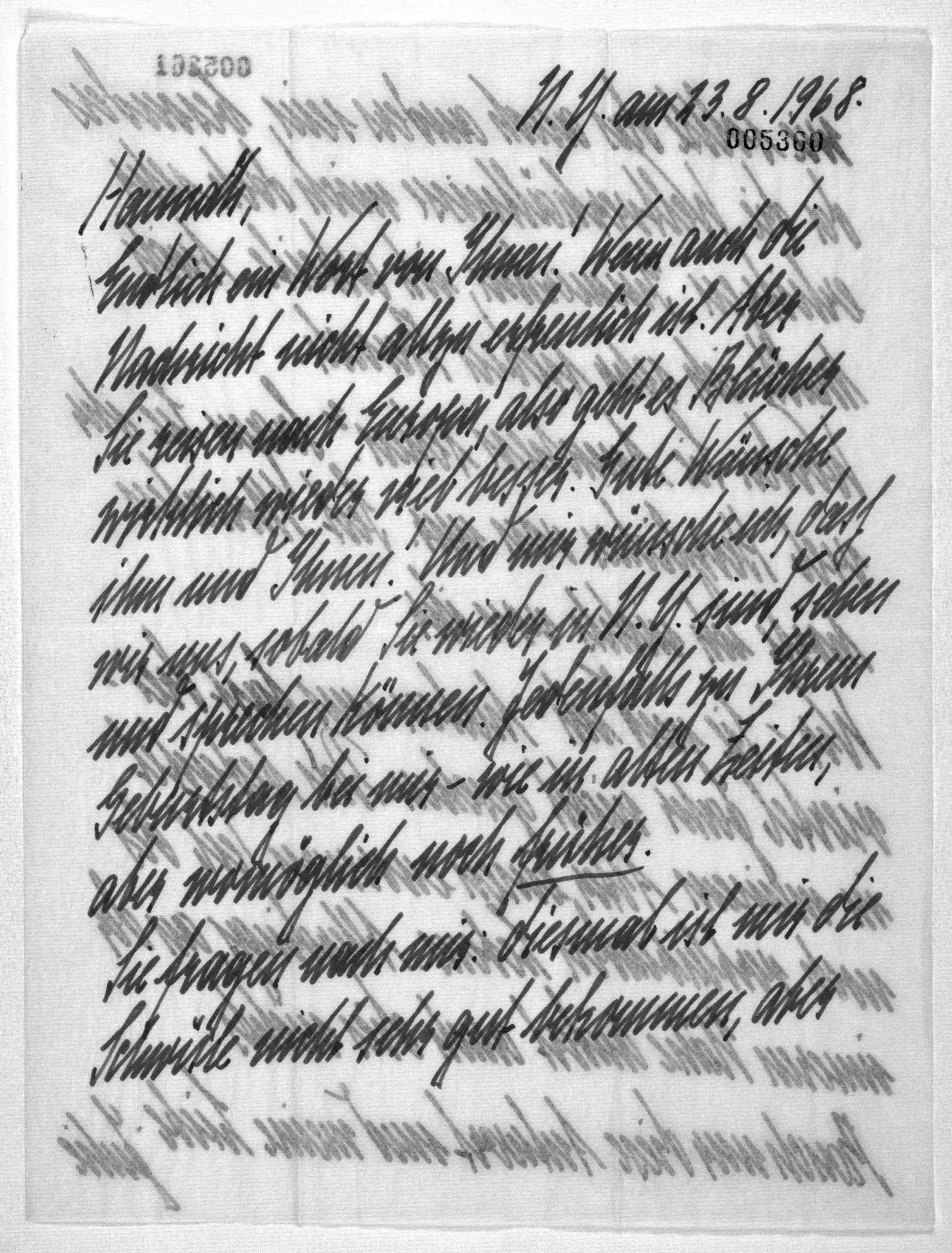 mss1105600145-3
