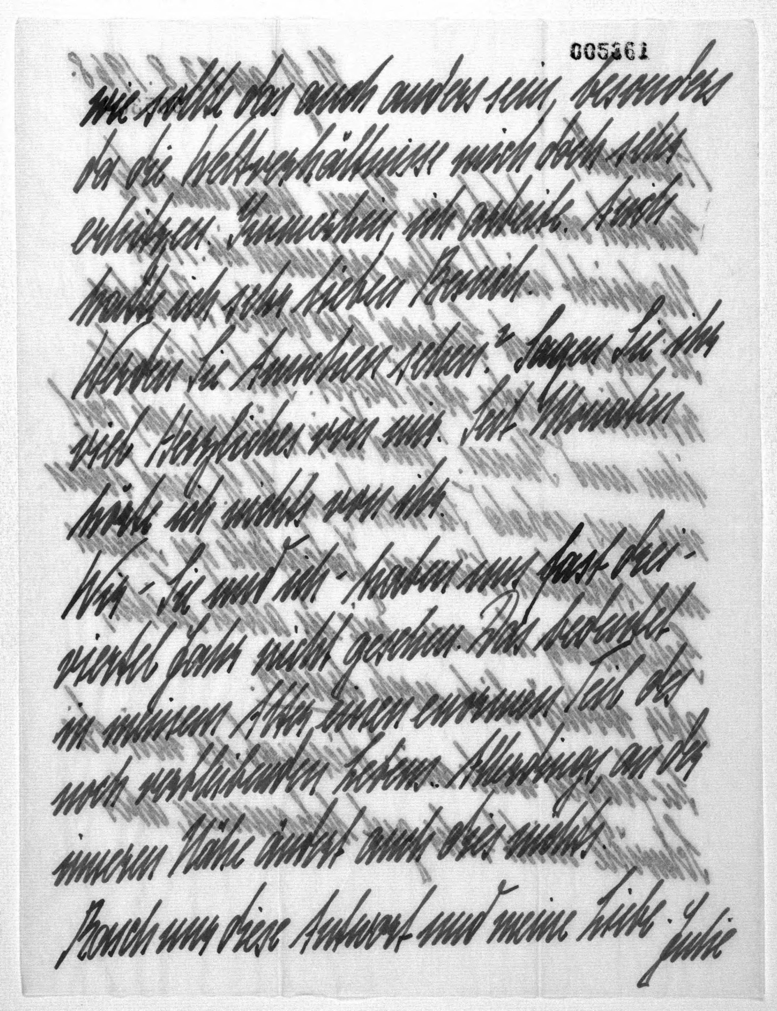 mss1105600145-4
