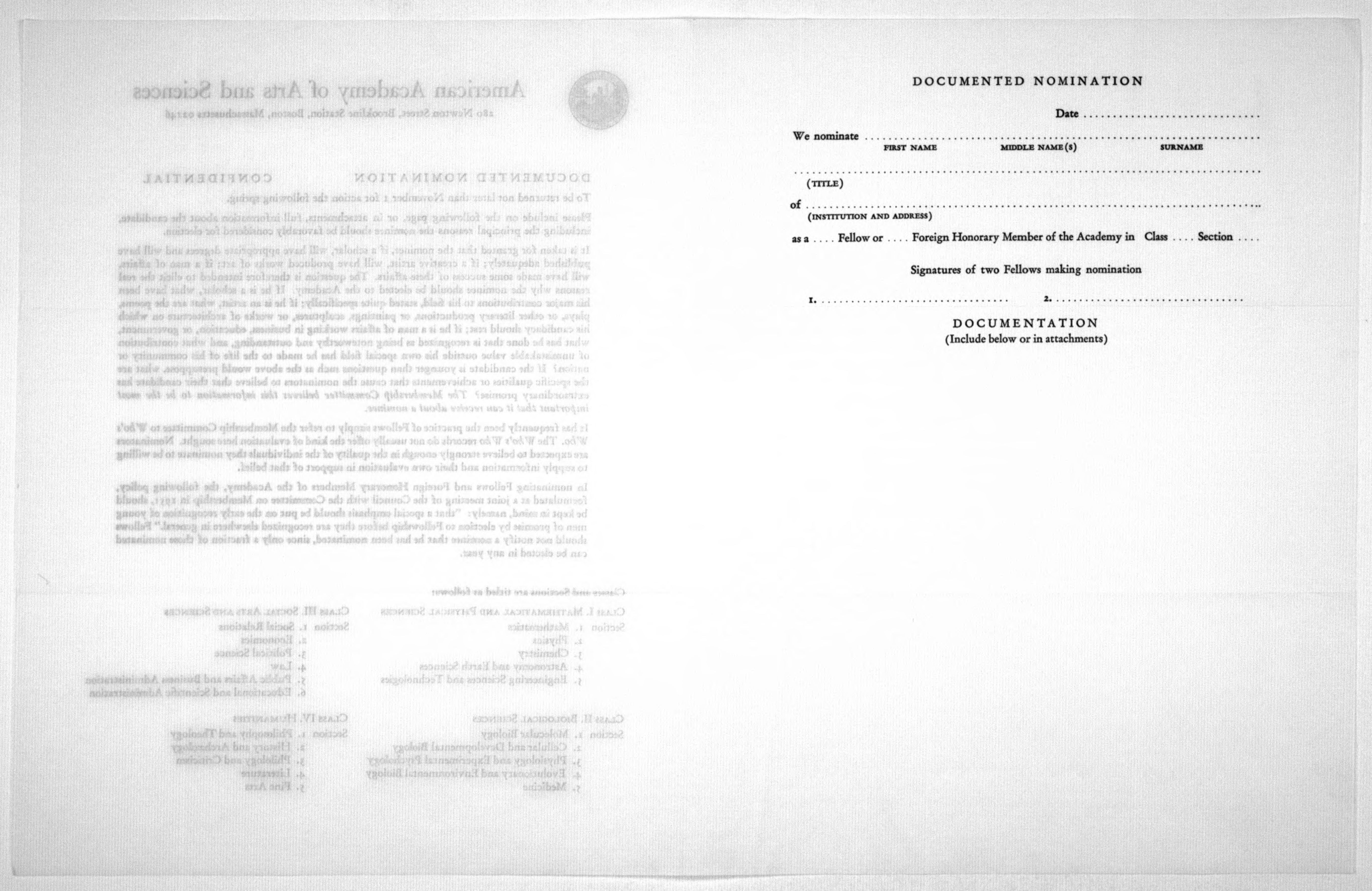 mss1105600308-37