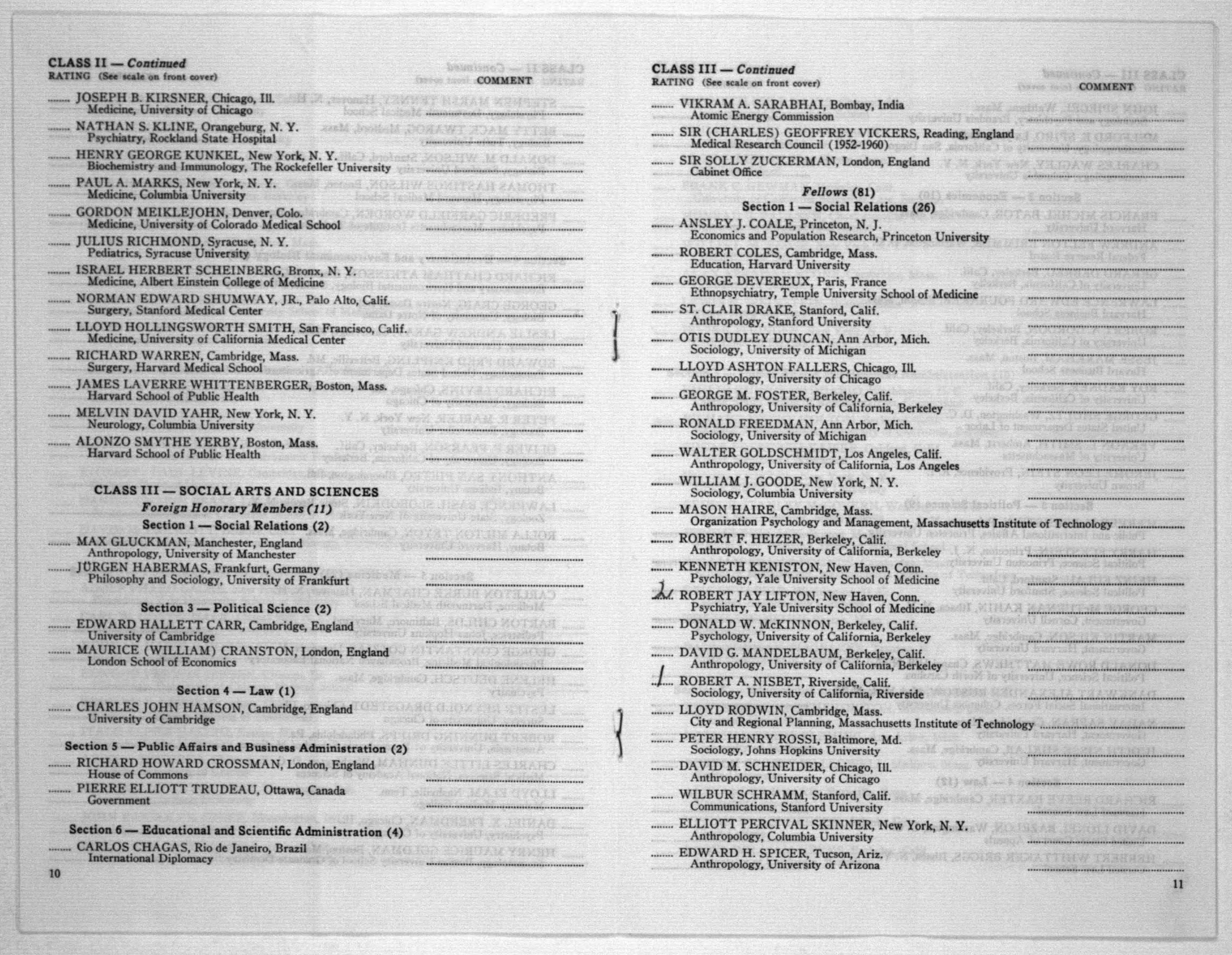 mss1105600308-6