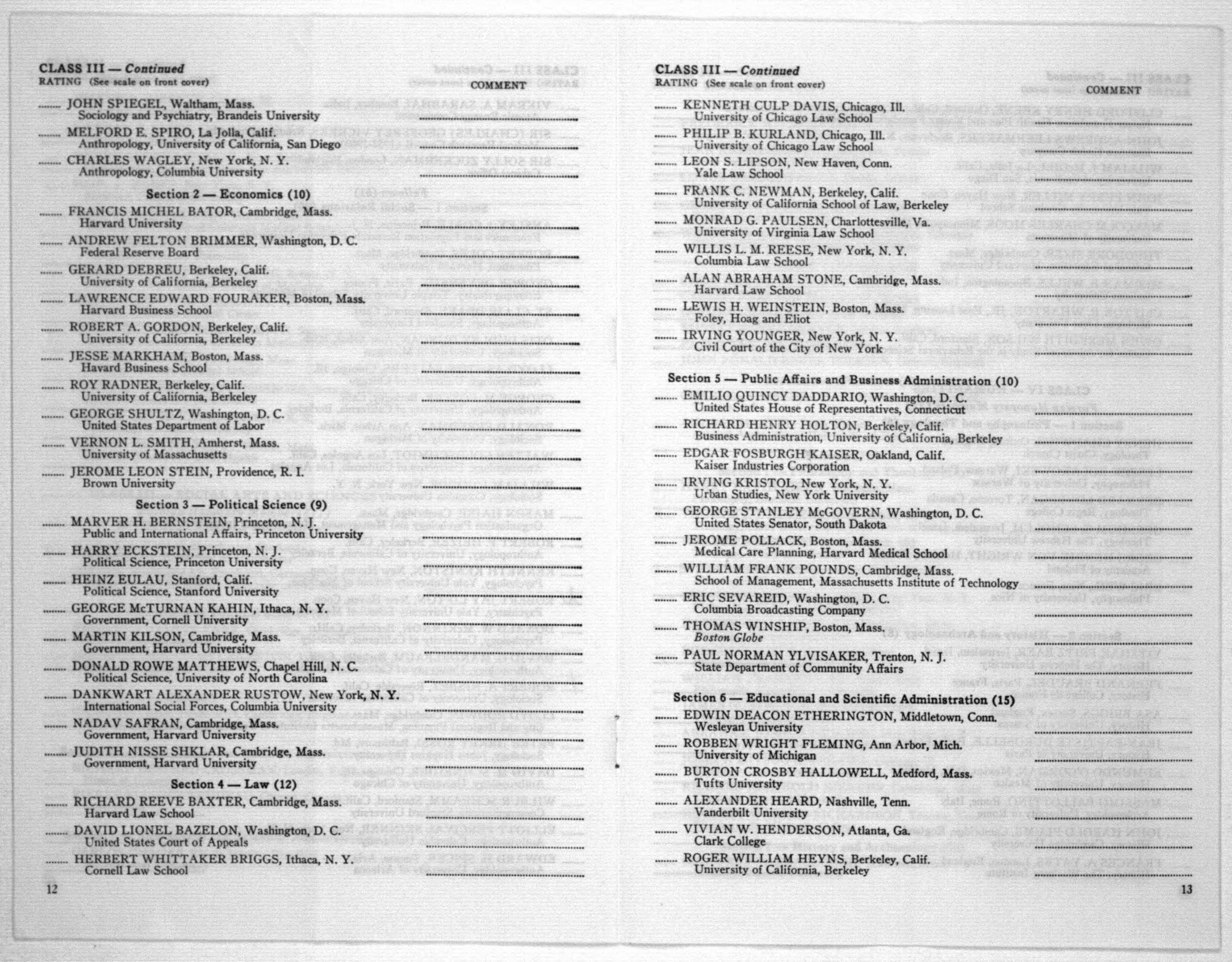 mss1105600308-7