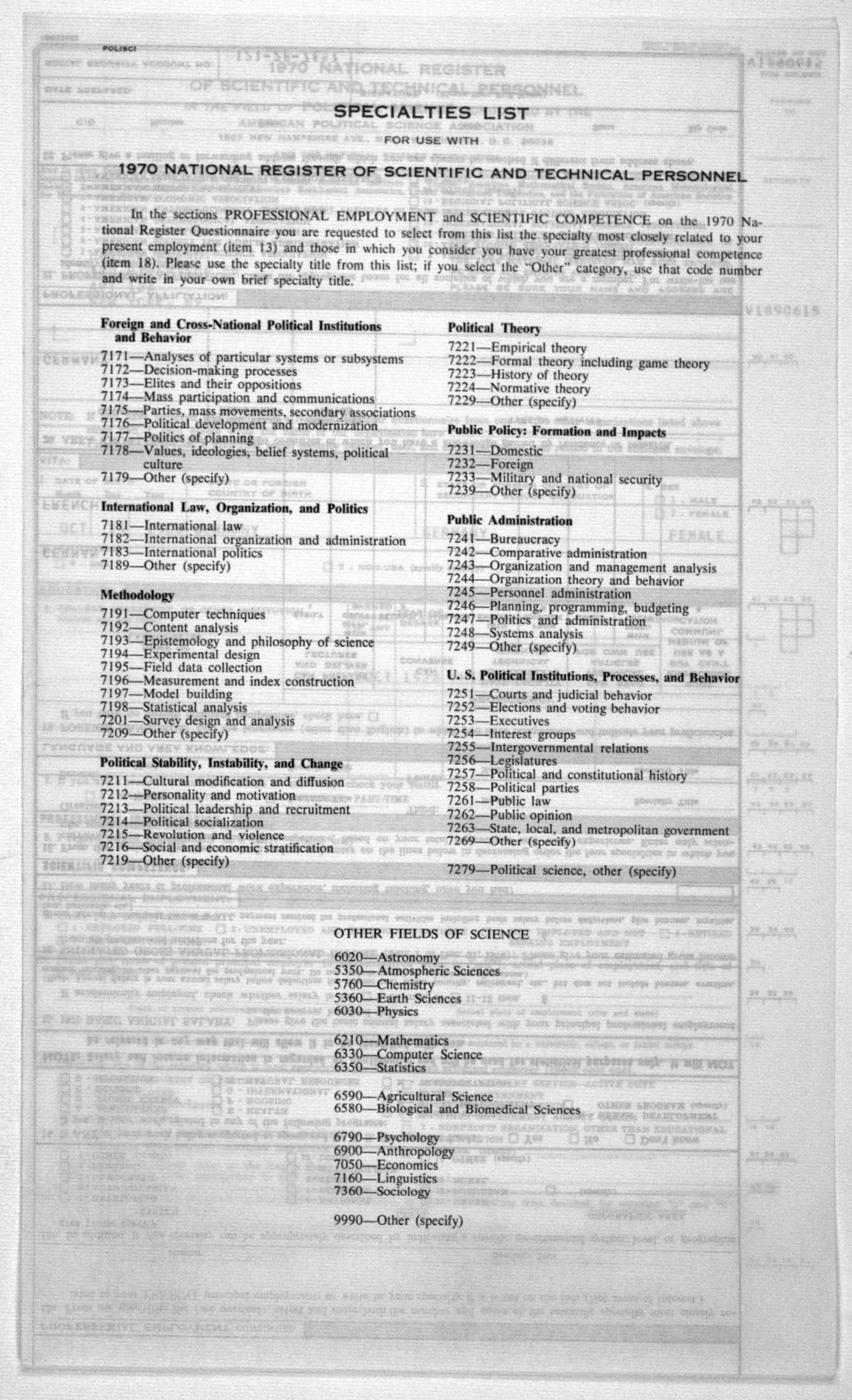 mss1105600316-7