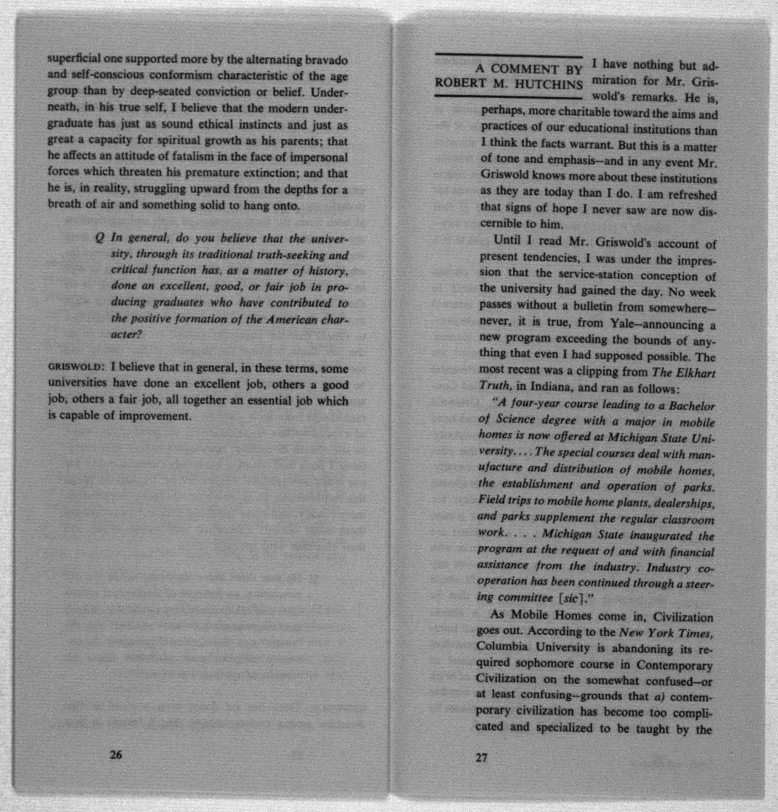 mss1105600333-42