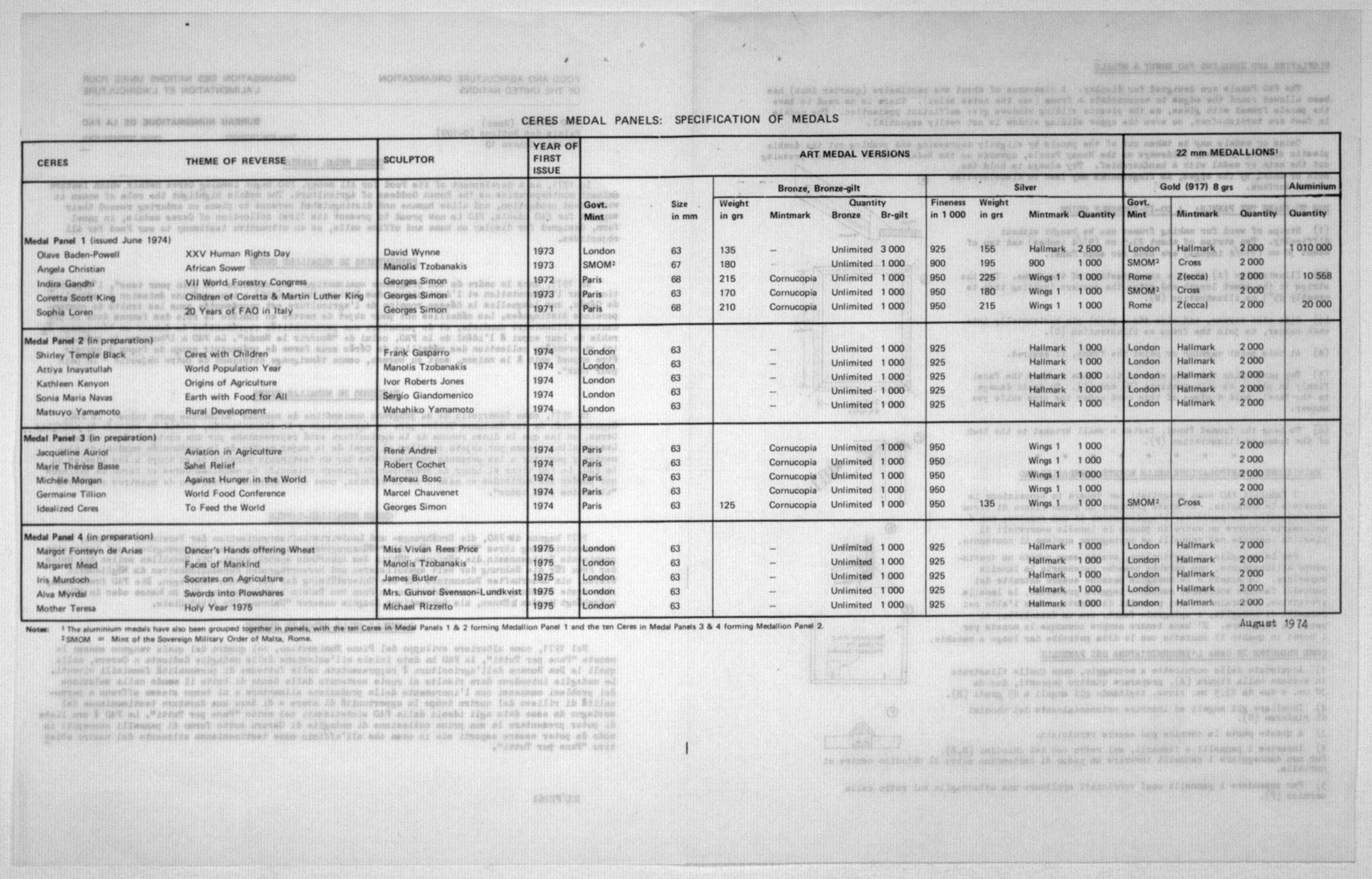 mss1105600360-15