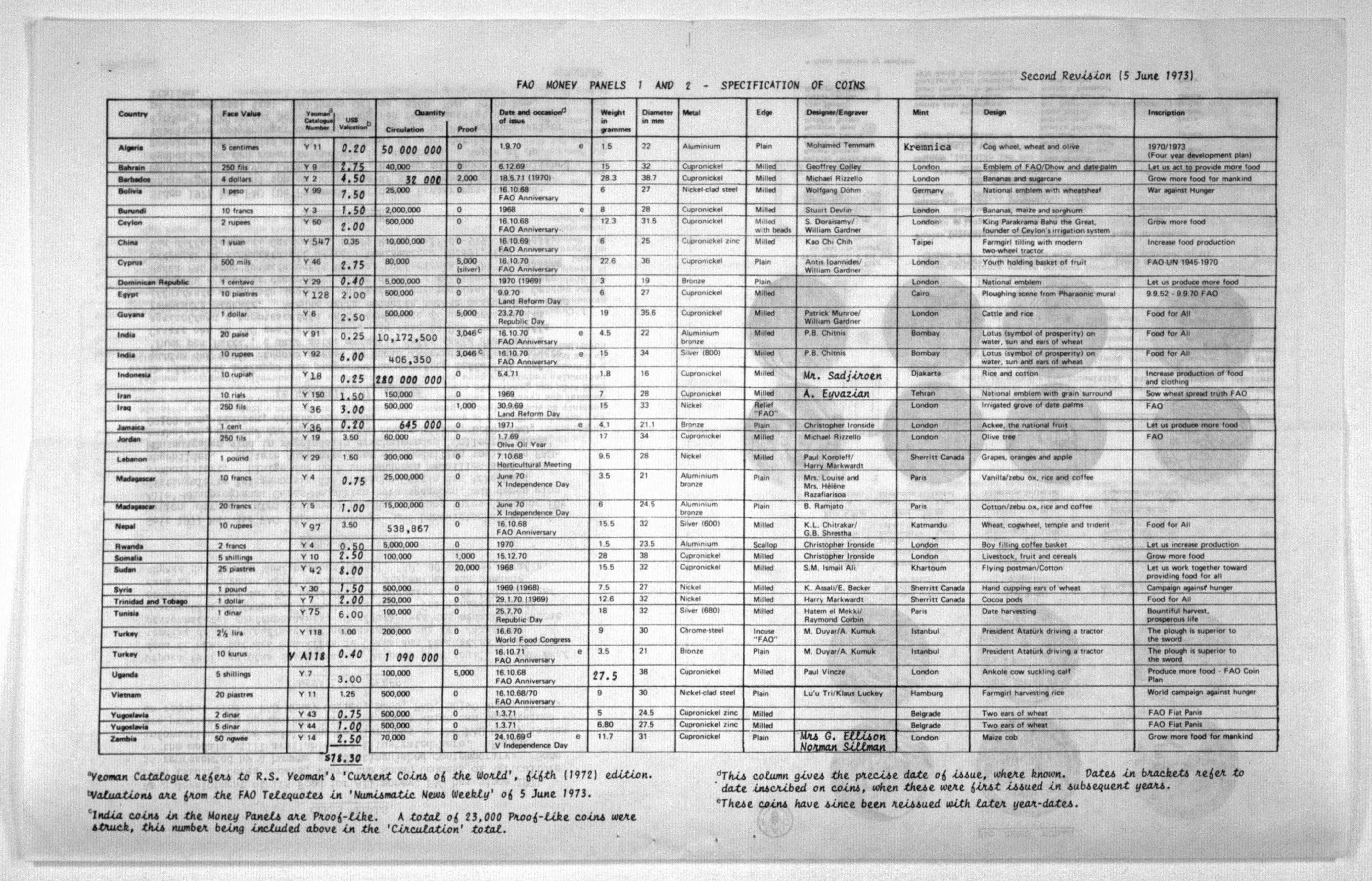 mss1105600360-19