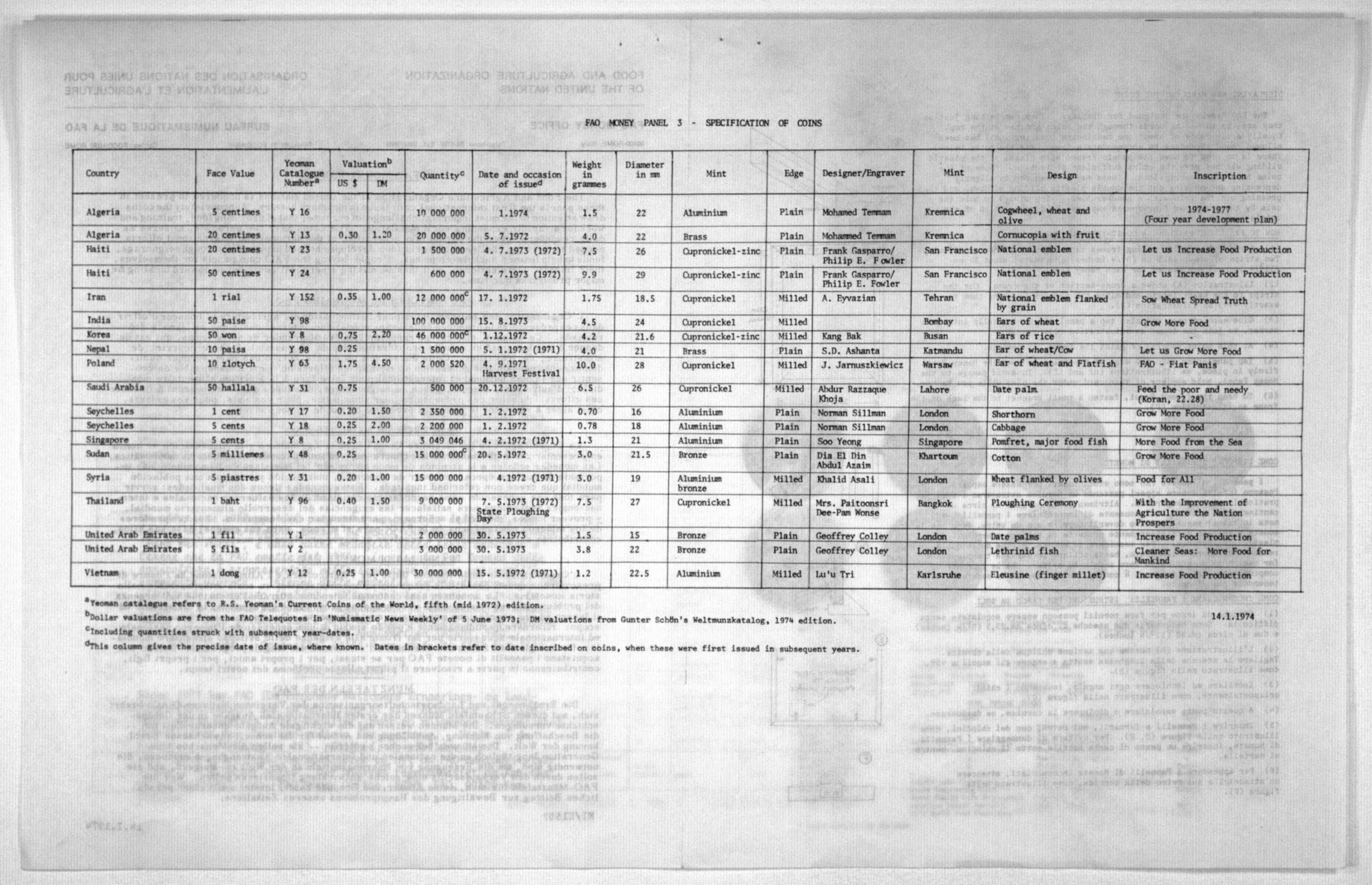 mss1105600360-20