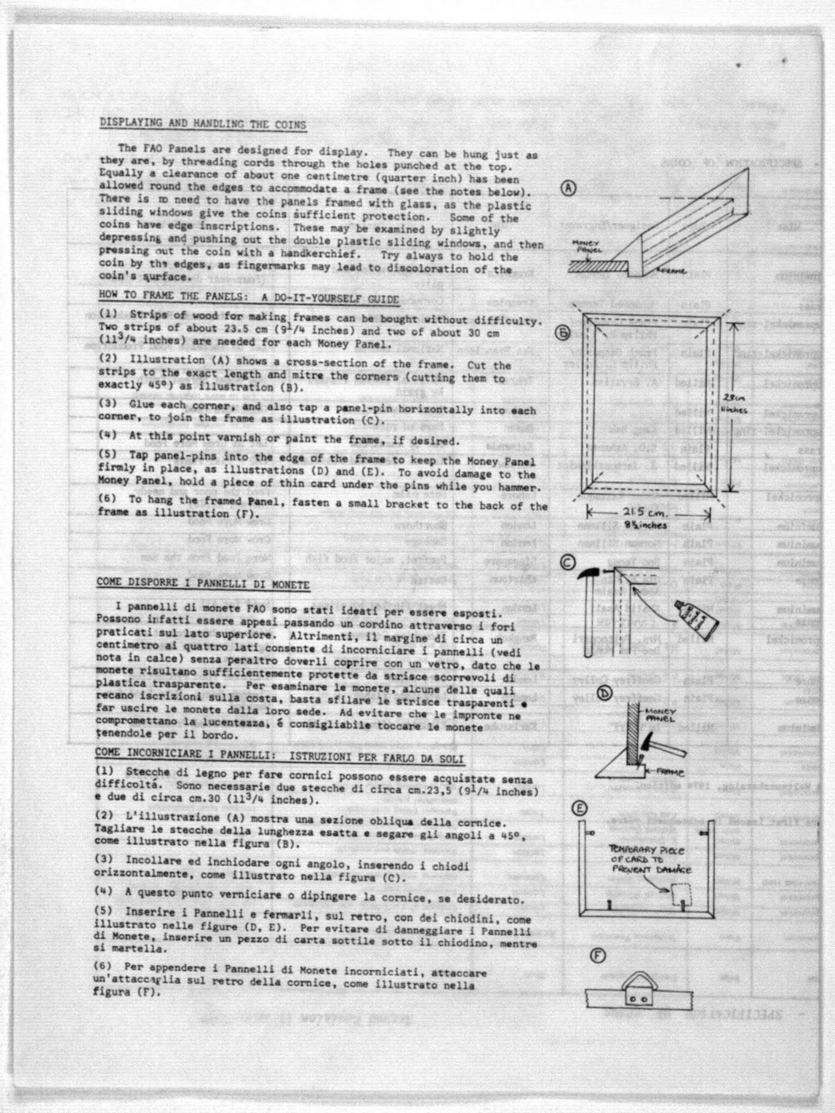 mss1105600360-21