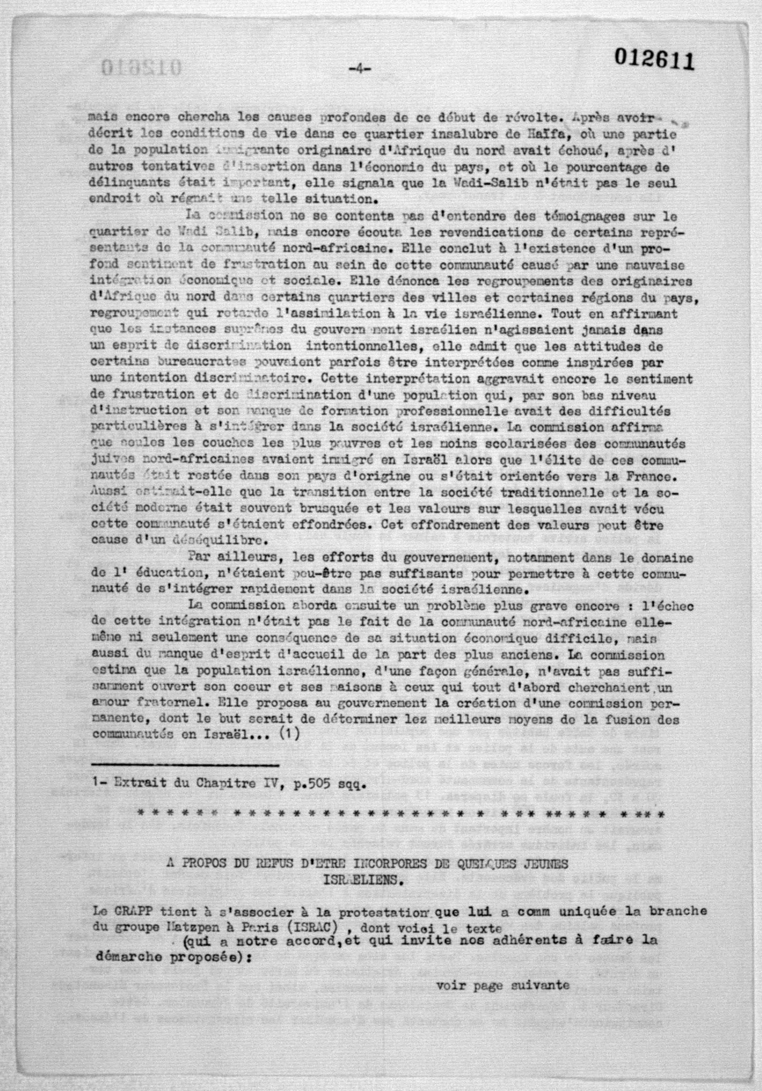 mss1105600362-38