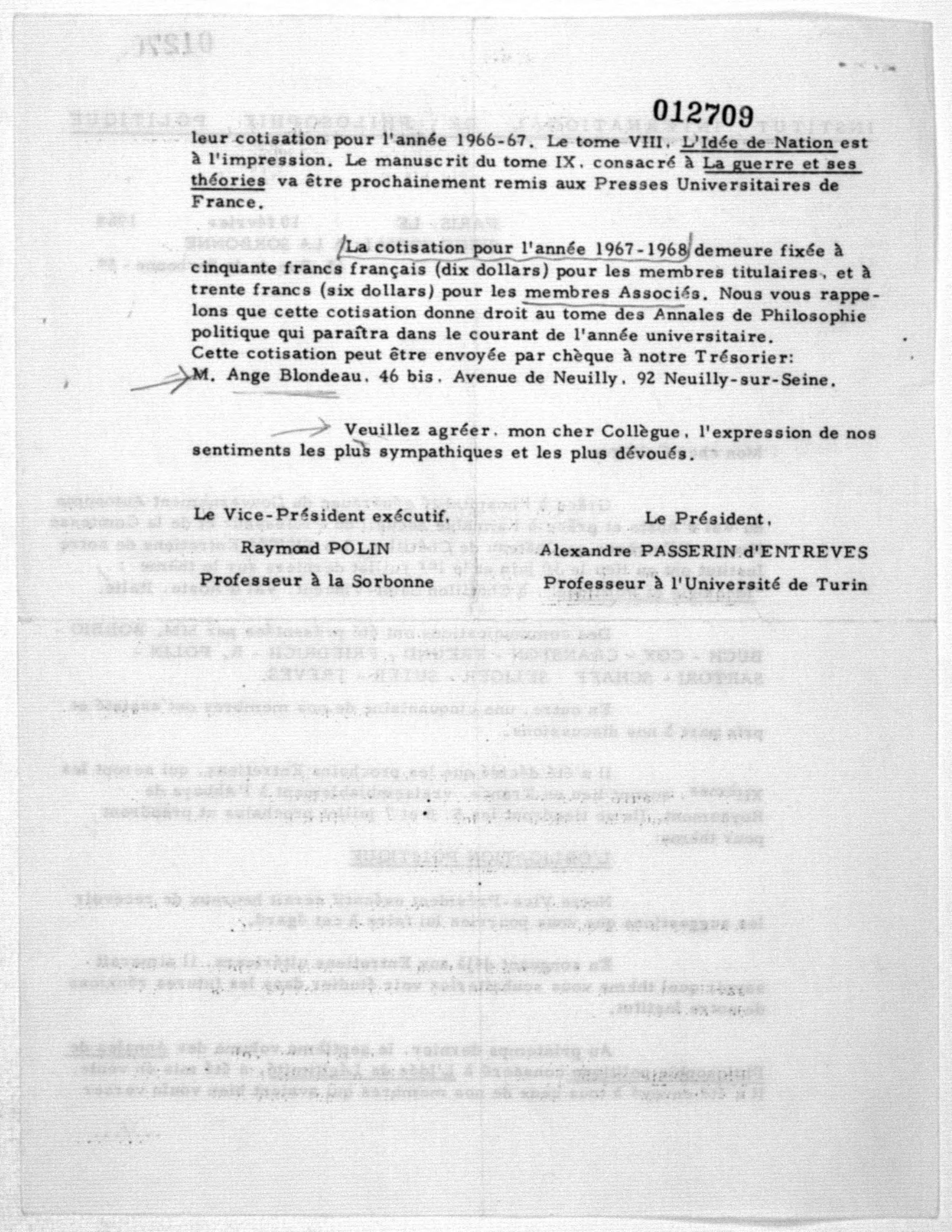 mss1105600365-11
