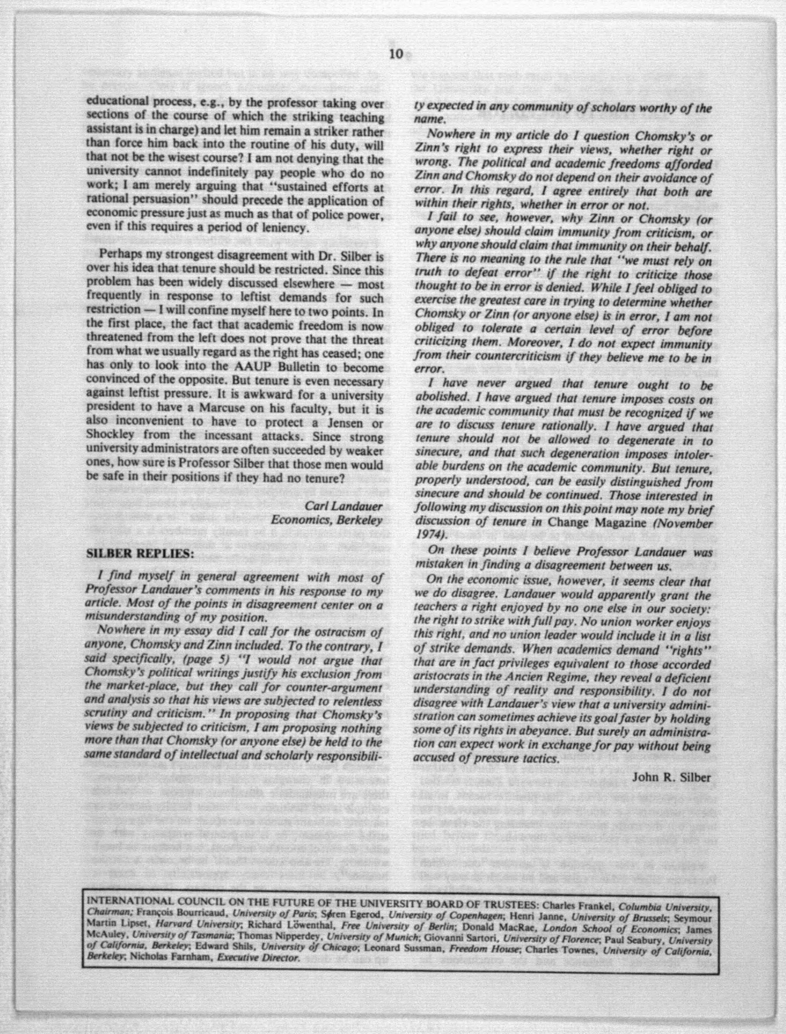 mss1105600372-30